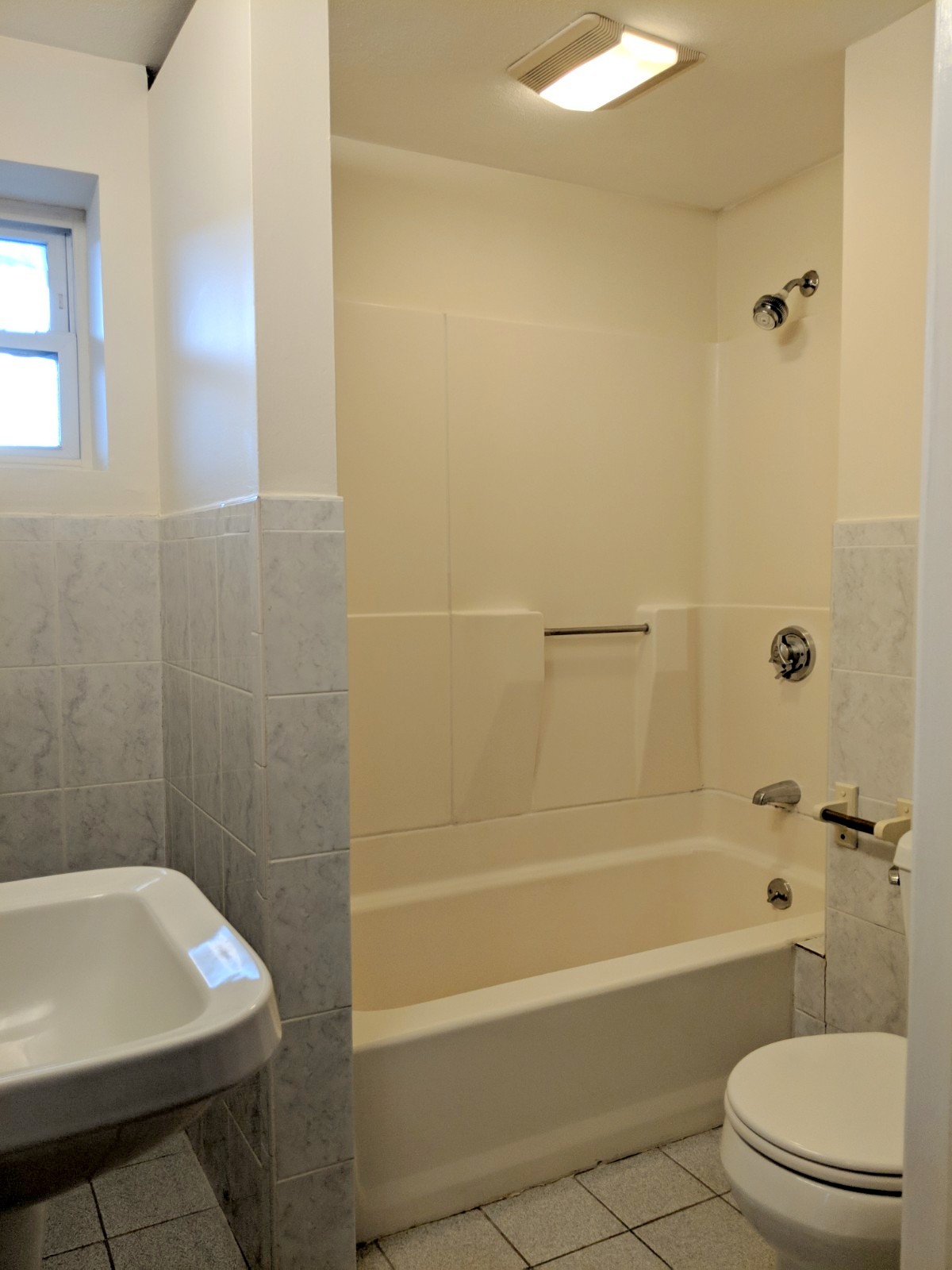 7 Locke St, Porter Square