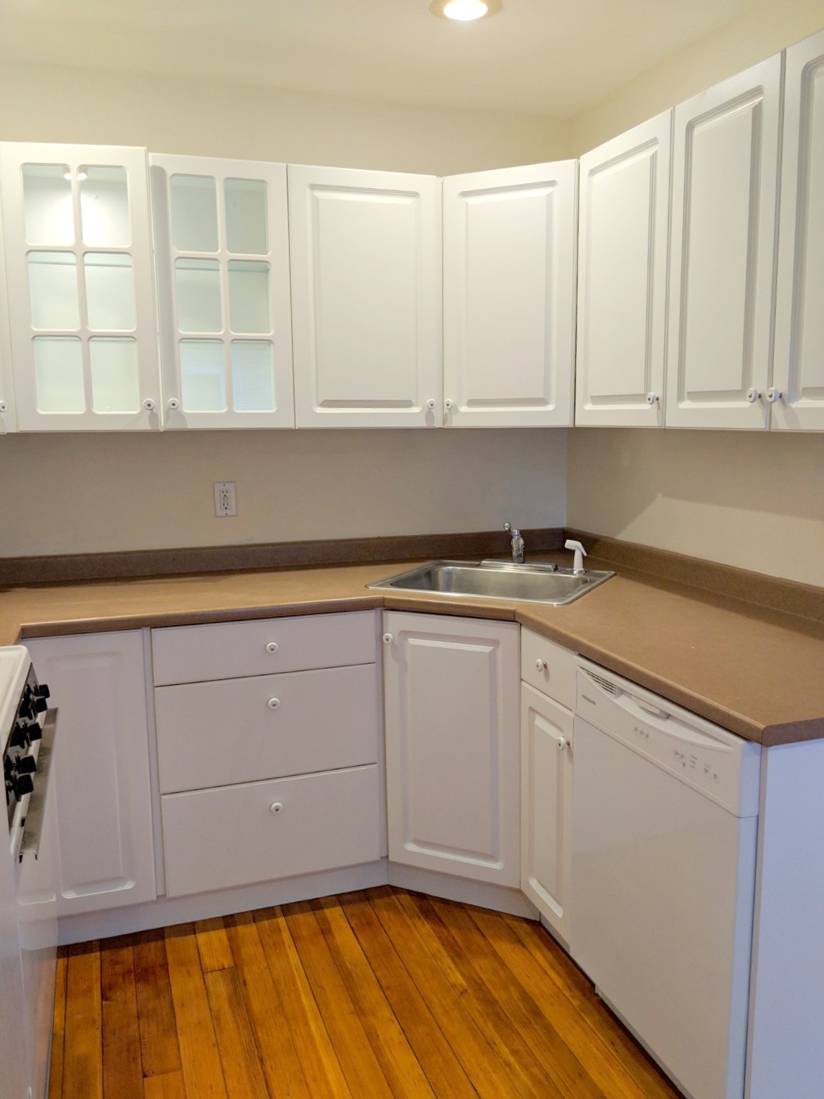 7 Locke St, Porter Square