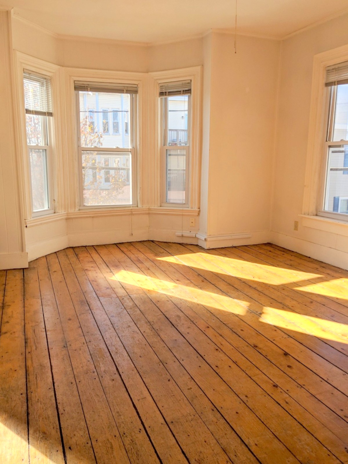 57 Summer St, Prospect Hill