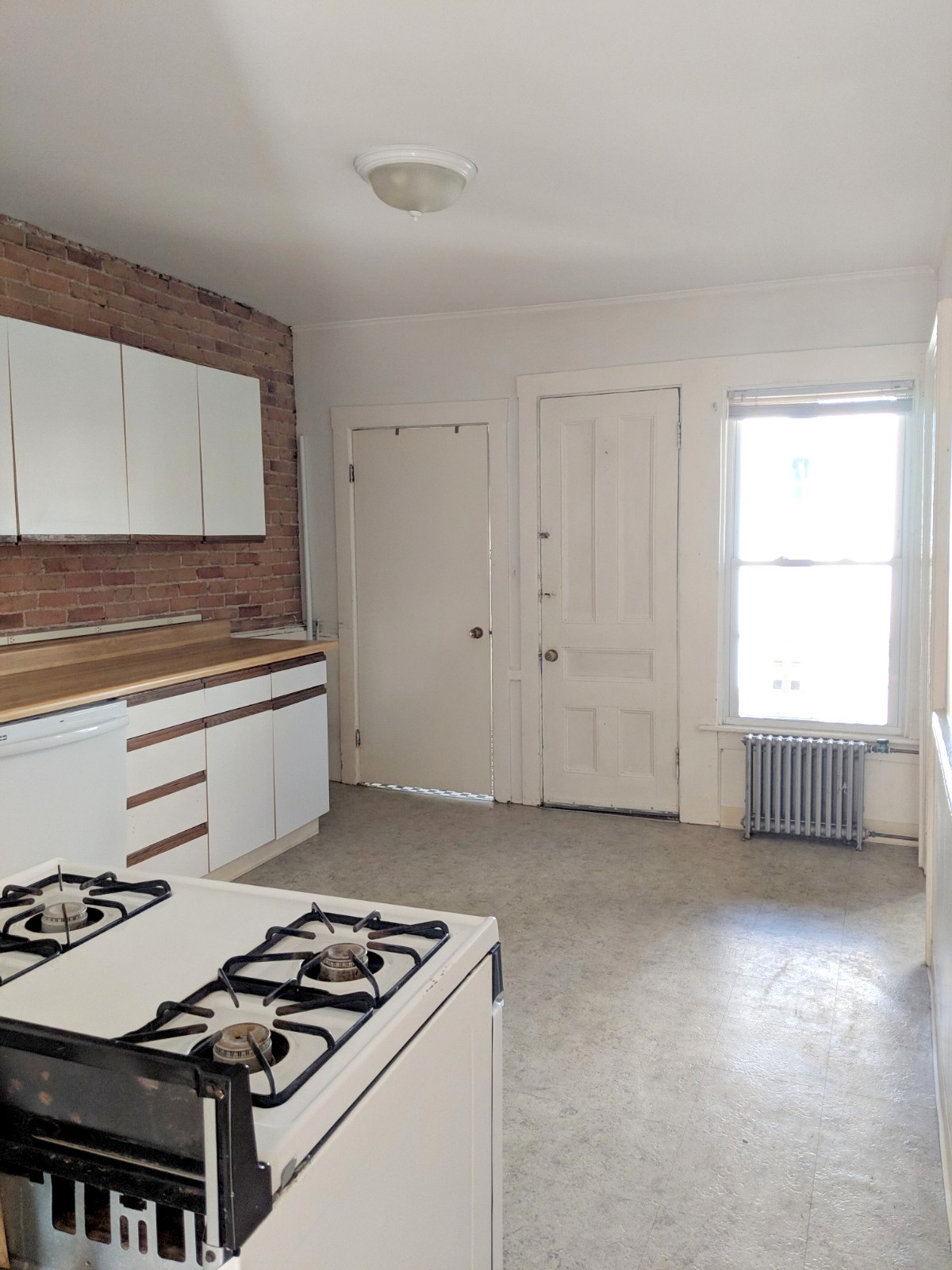 57 Summer St, Prospect Hill