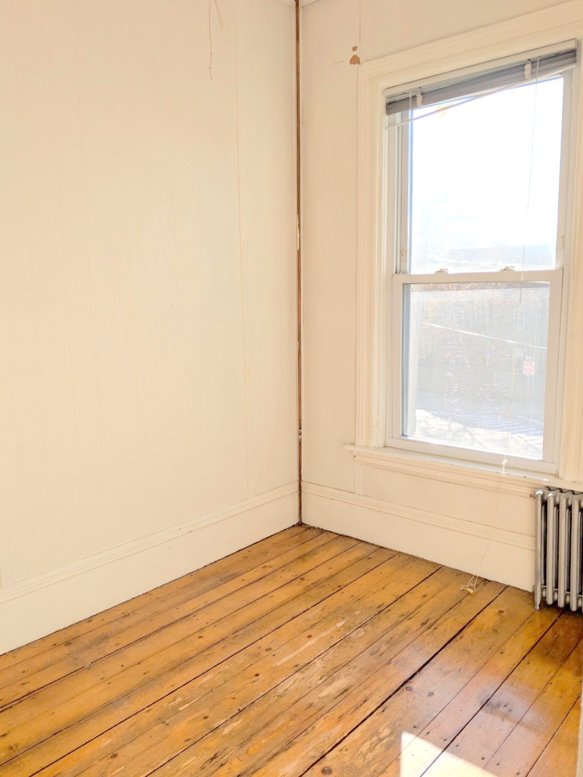 57 Summer St, Prospect Hill