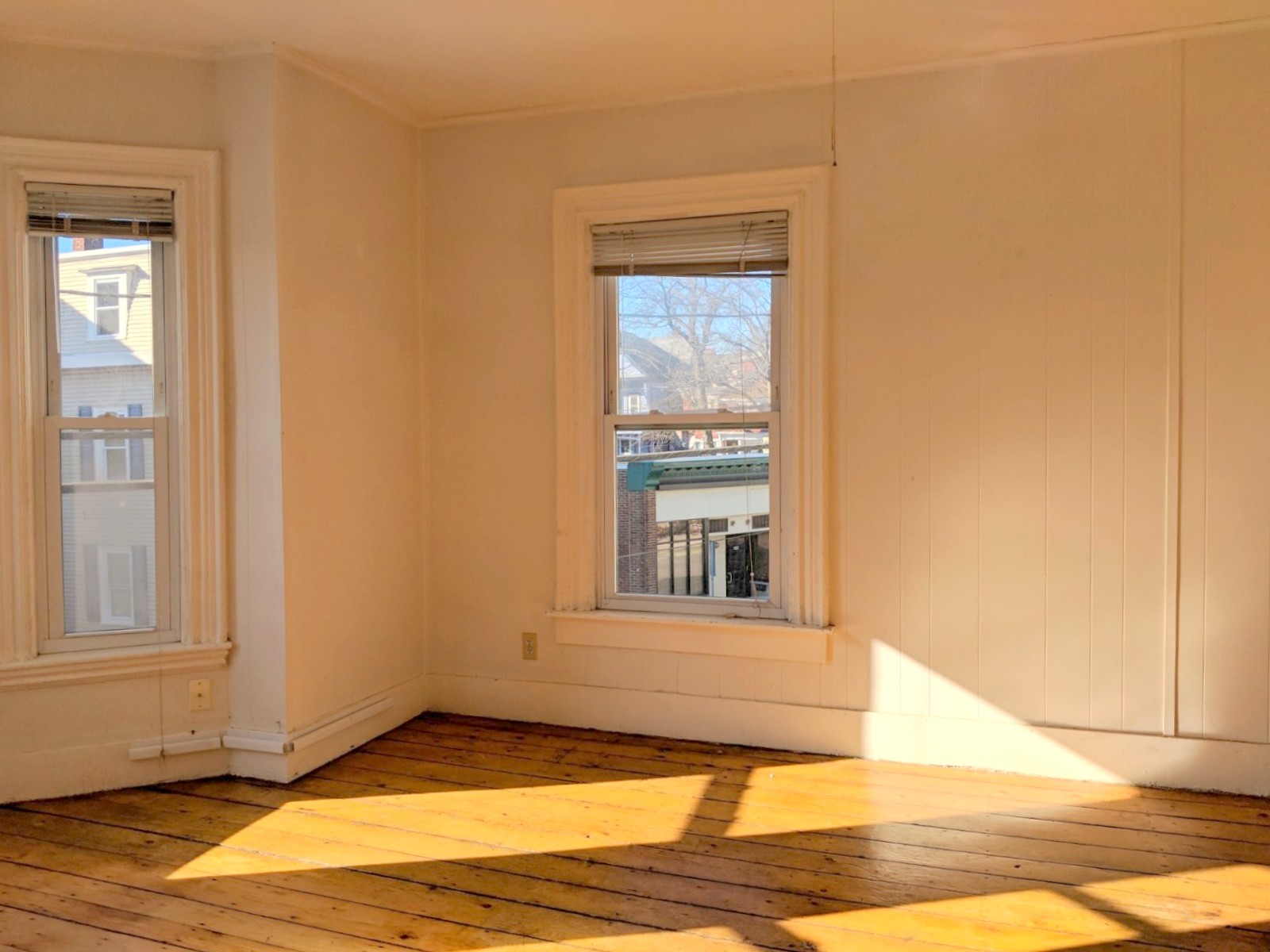 57 Summer St, Prospect Hill