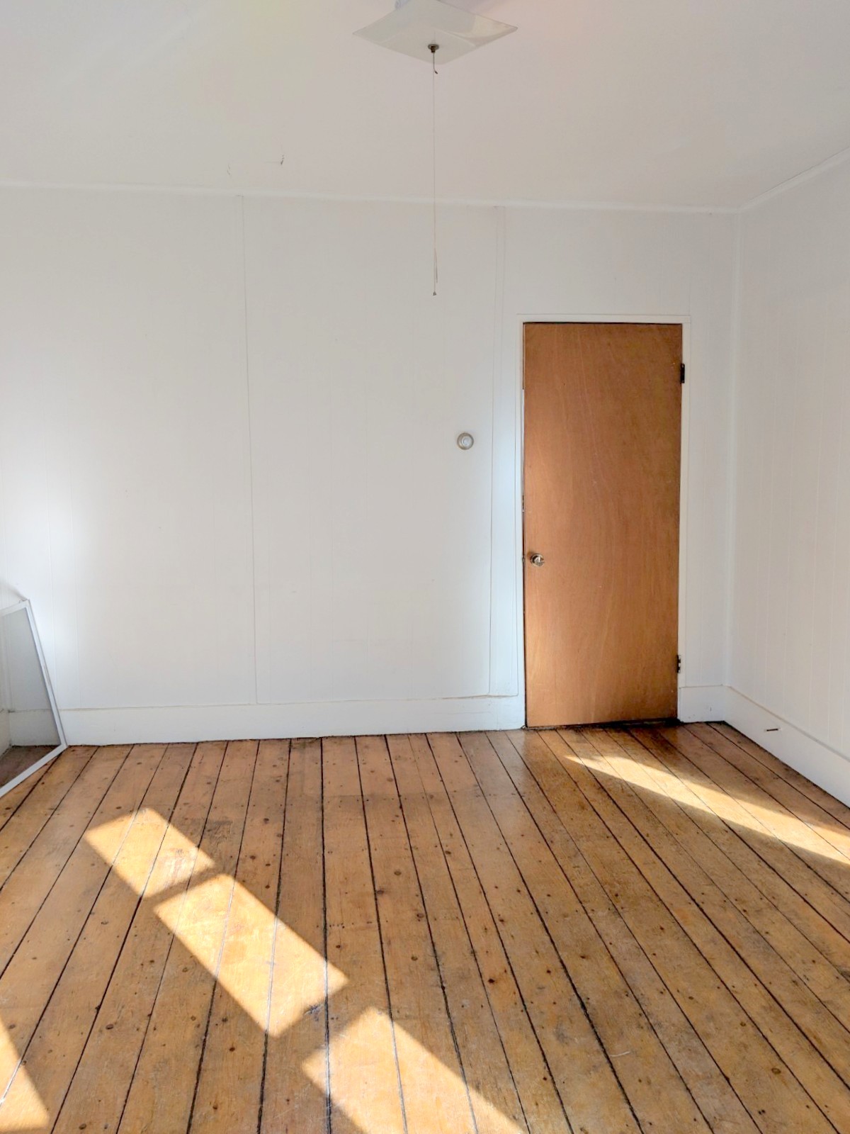 57 Summer St, Prospect Hill