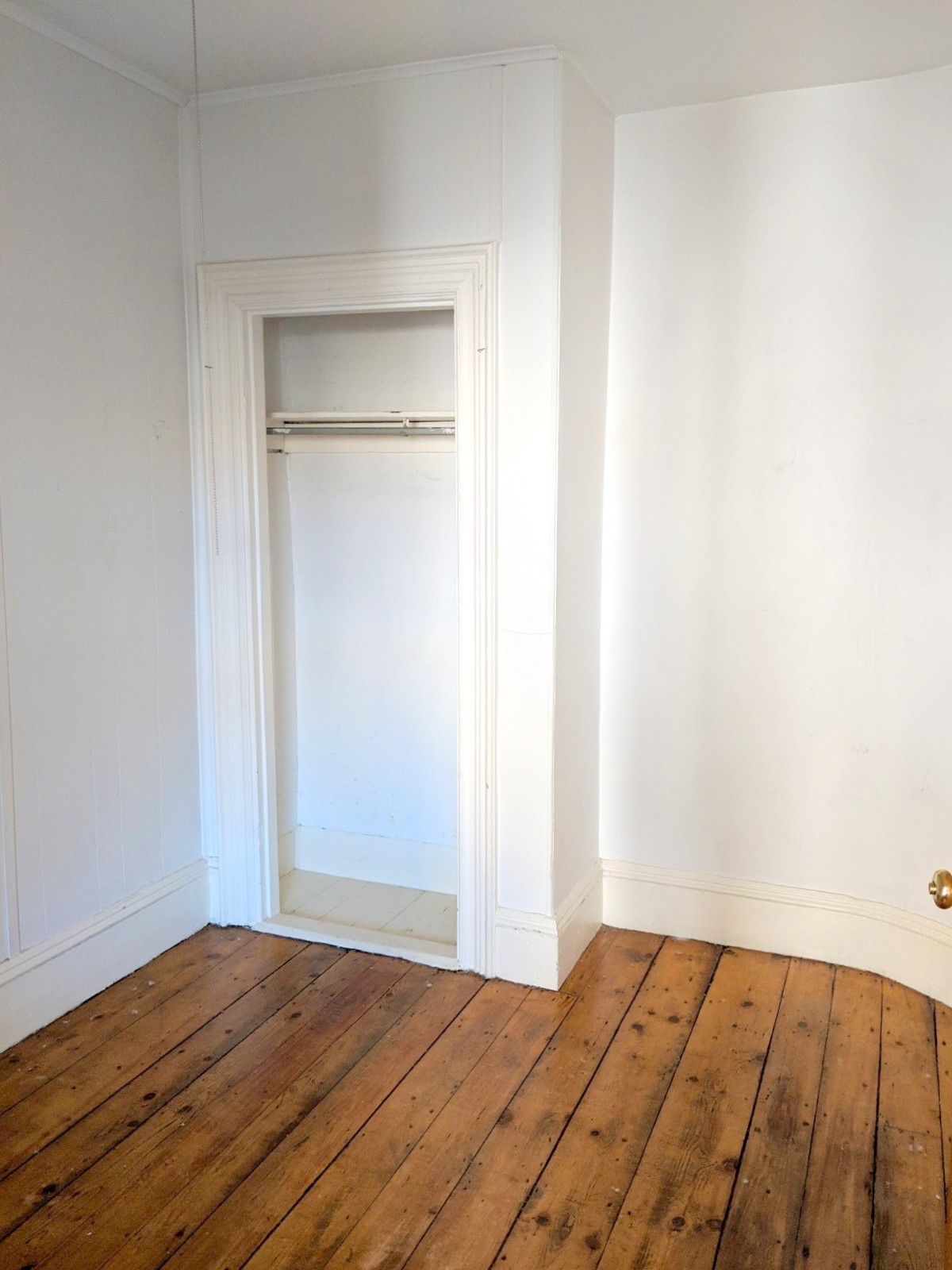 57 Summer St, Prospect Hill