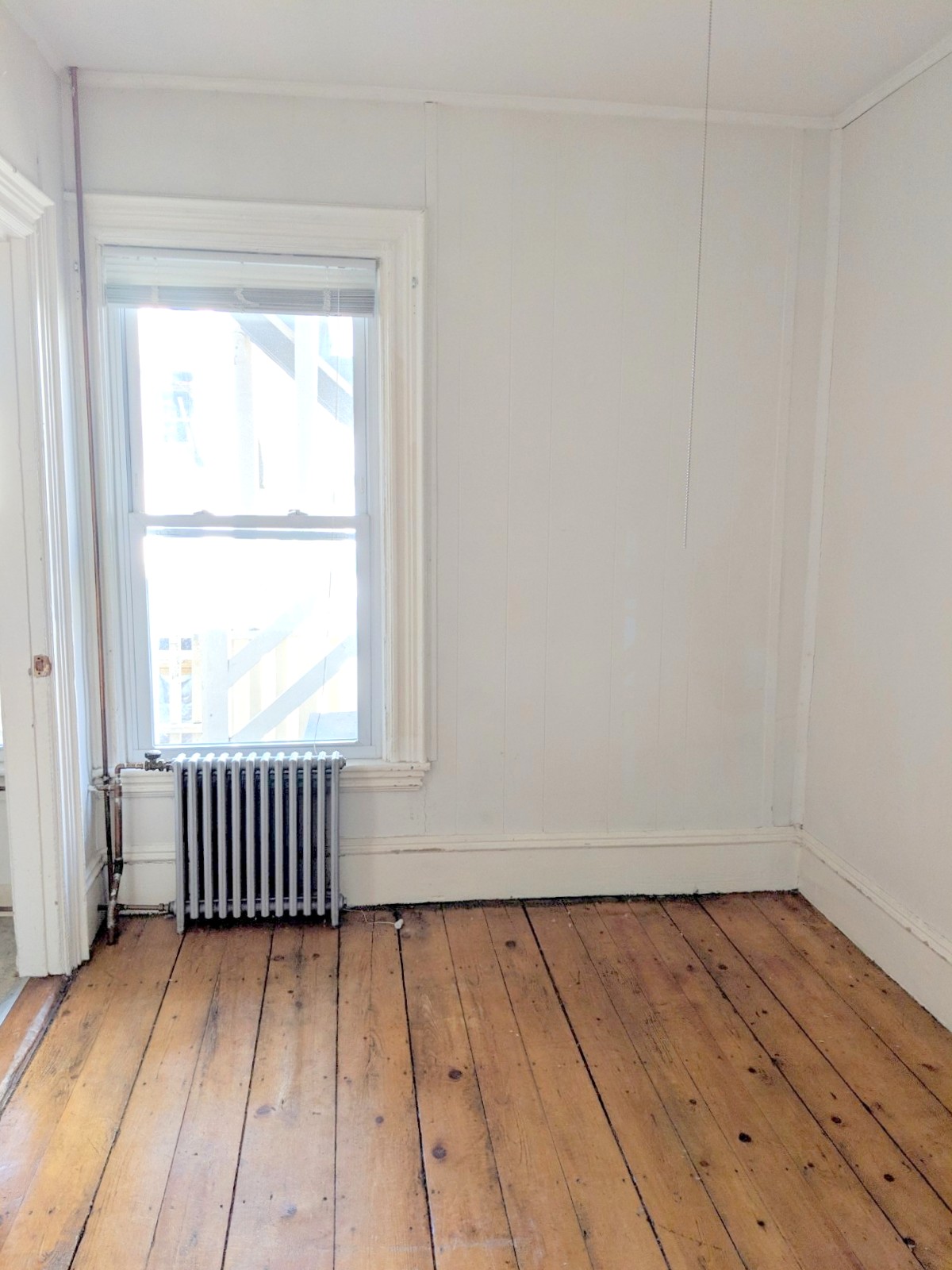 57 Summer St, Prospect Hill