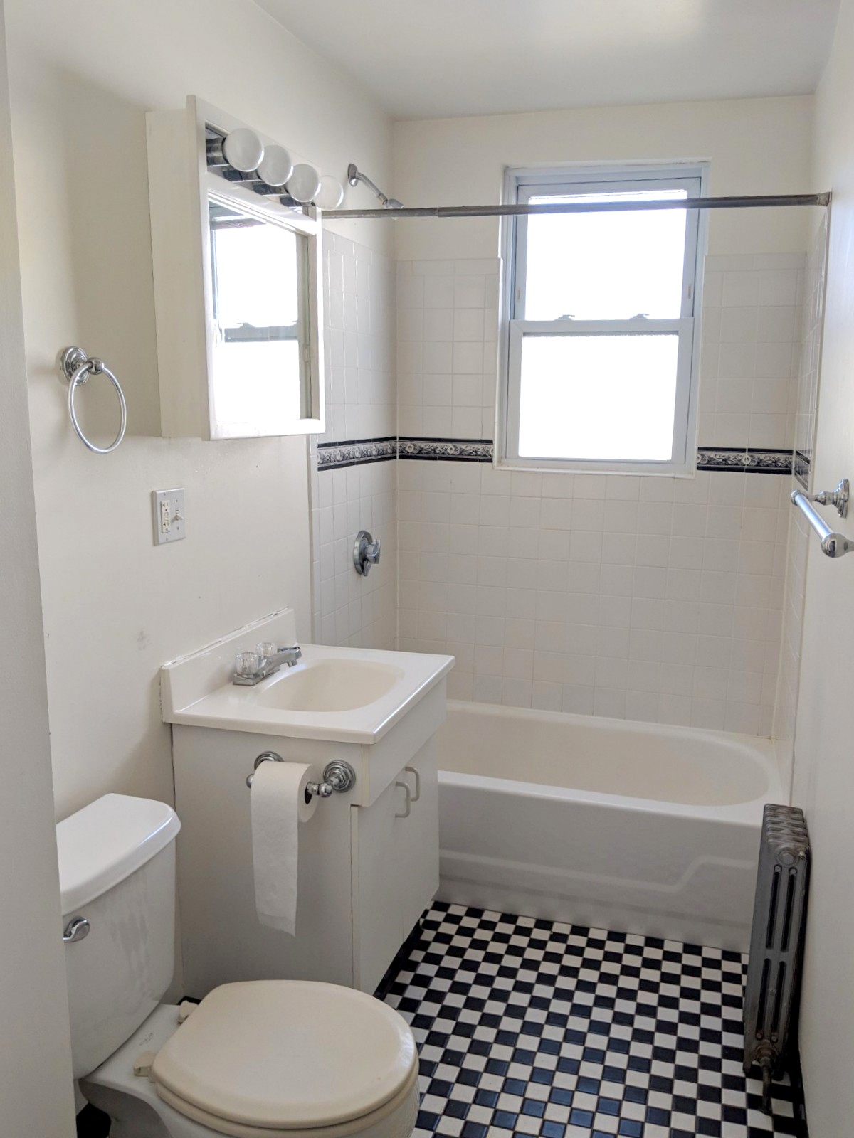 57 Summer St, Prospect Hill