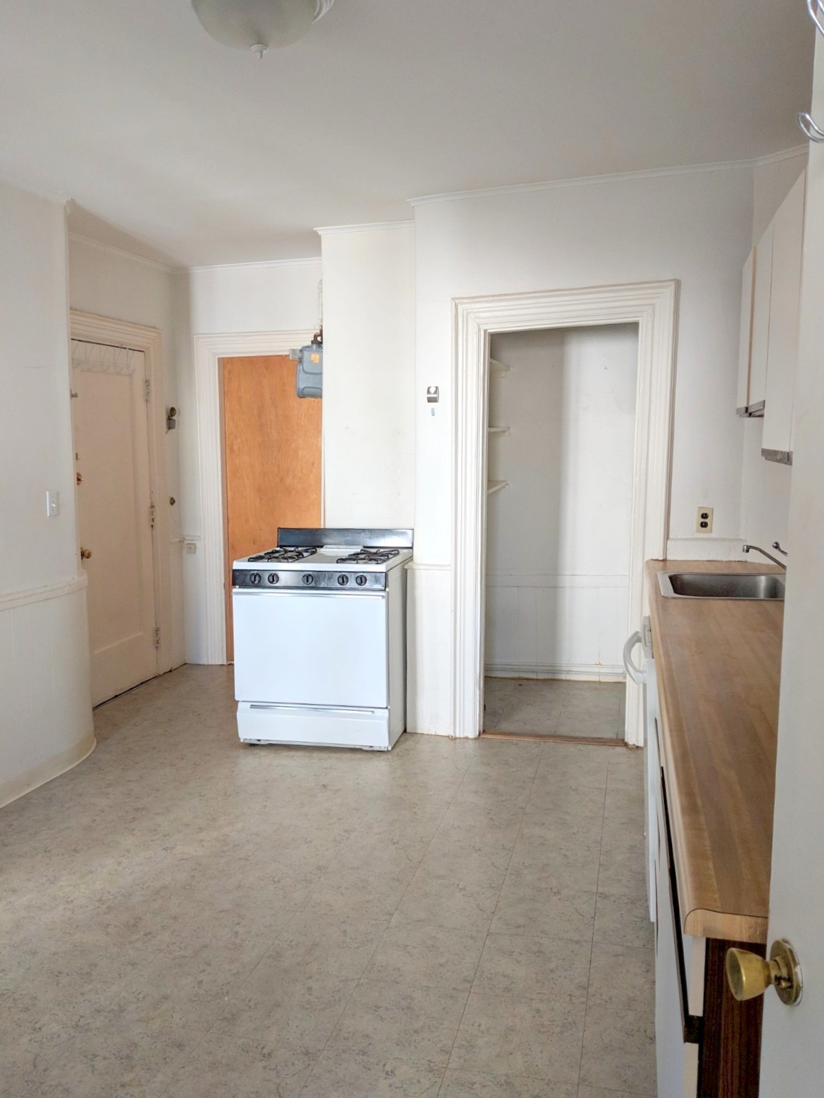 57 Summer St, Prospect Hill