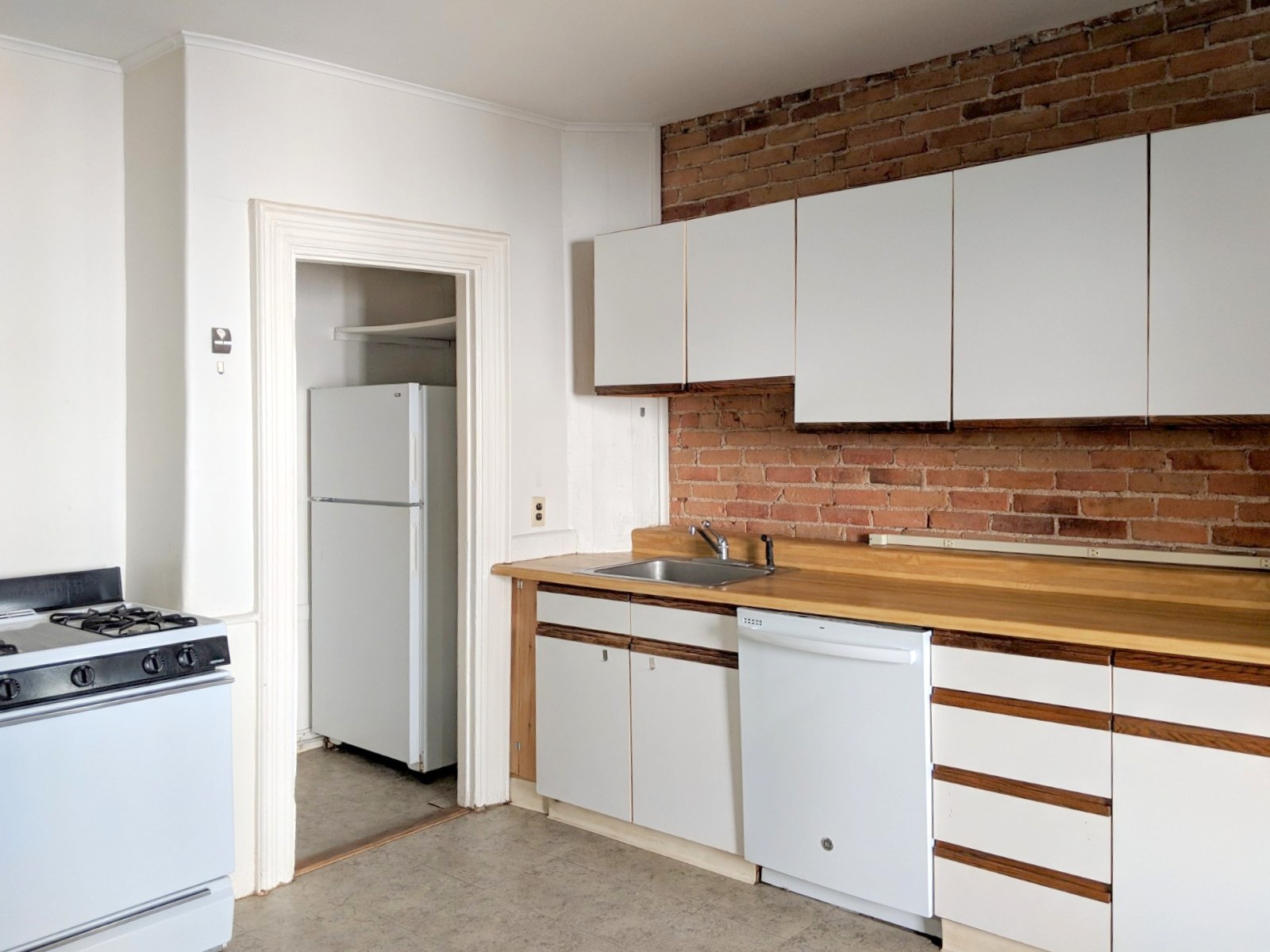 57 Summer St, Prospect Hill