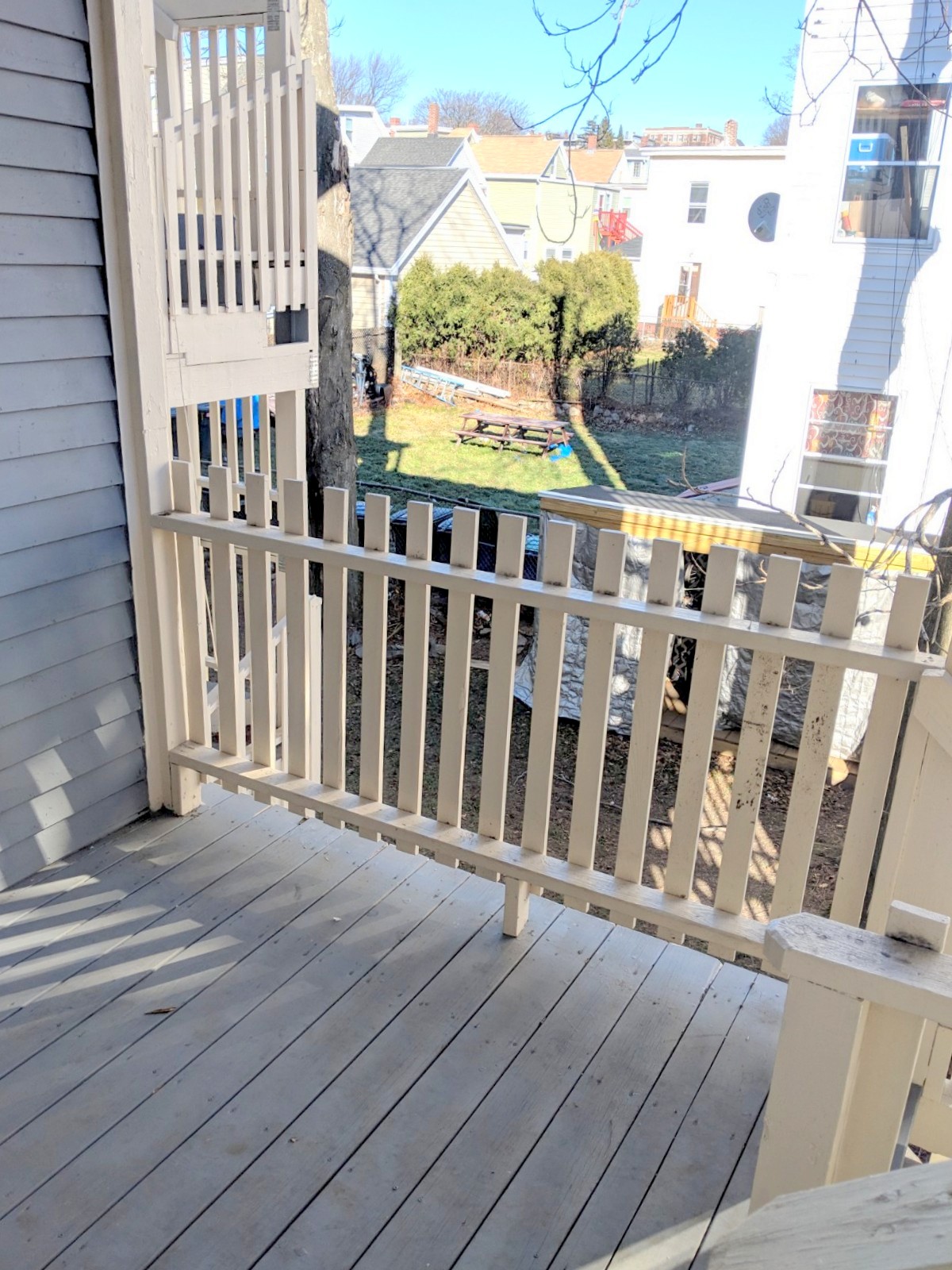 57 Summer St, Prospect Hill