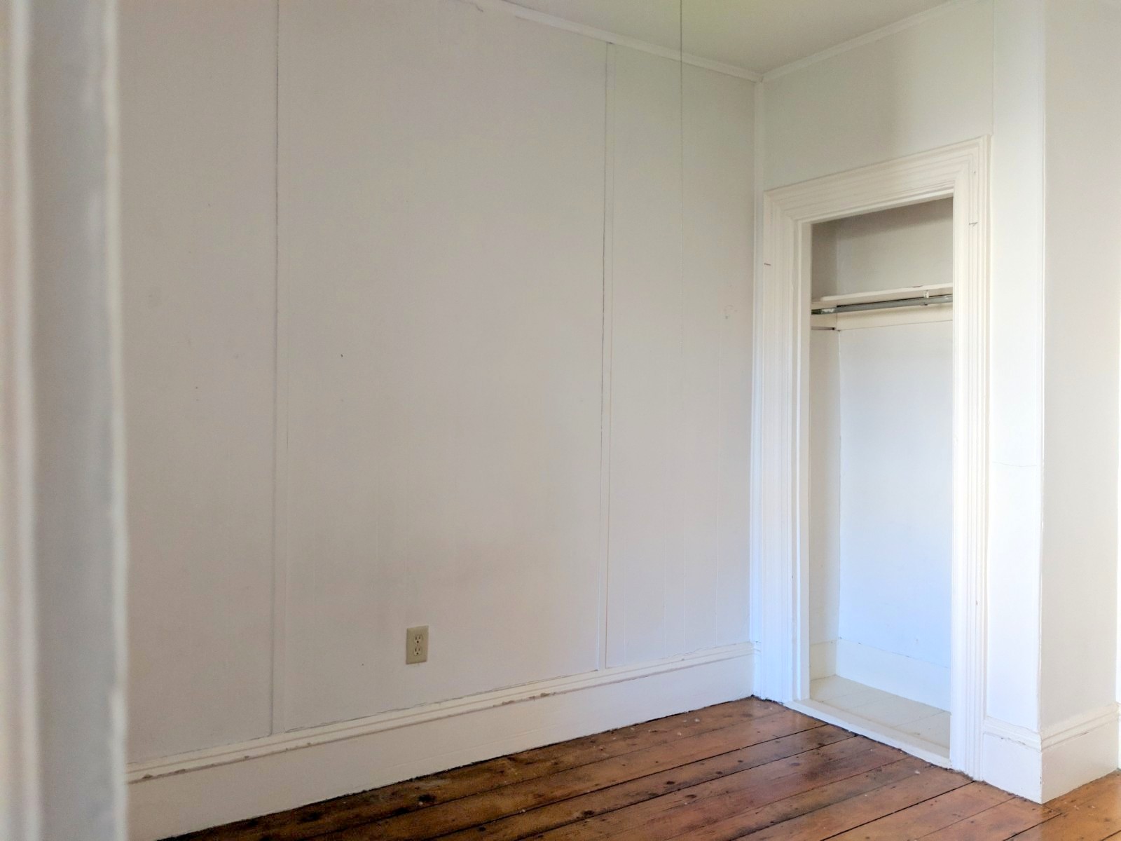 57 Summer St, Prospect Hill