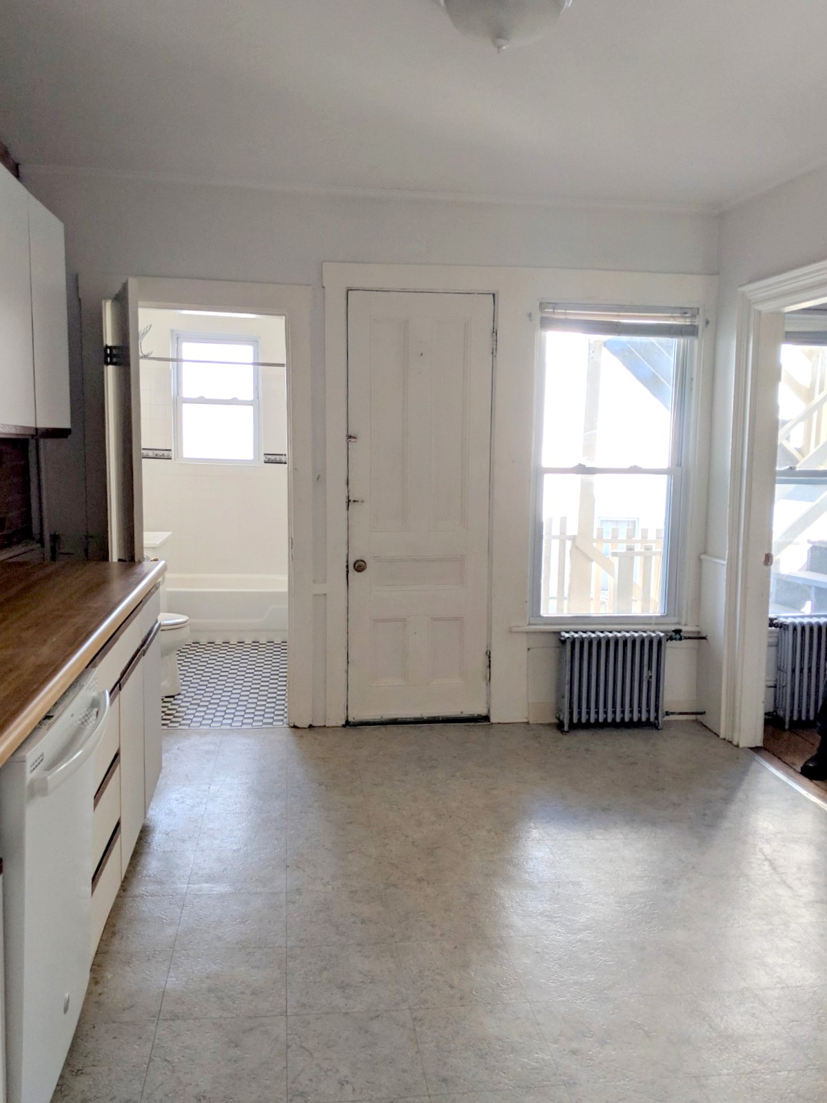 57 Summer St, Prospect Hill