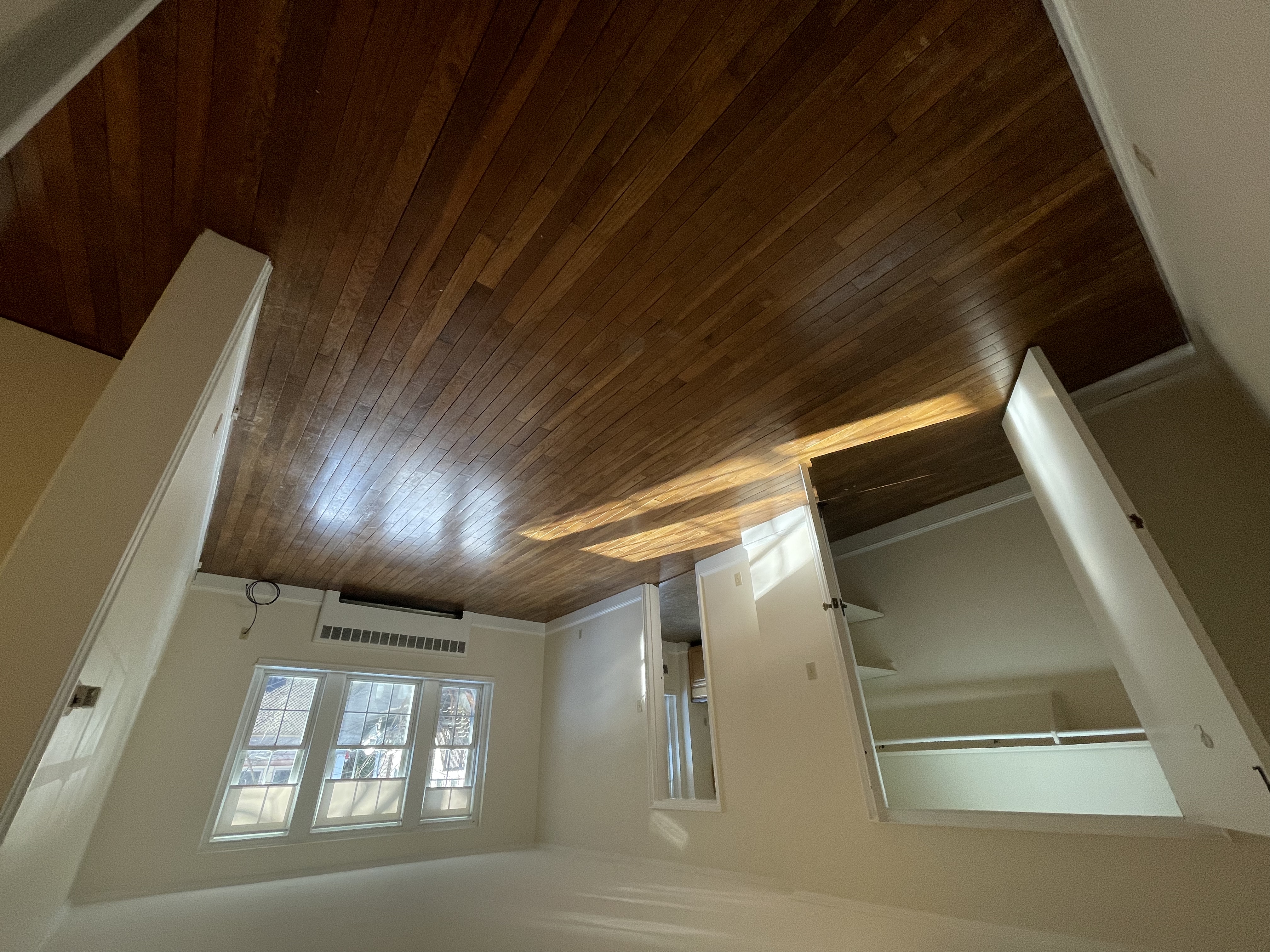 550 Belmont St, Watertown Square