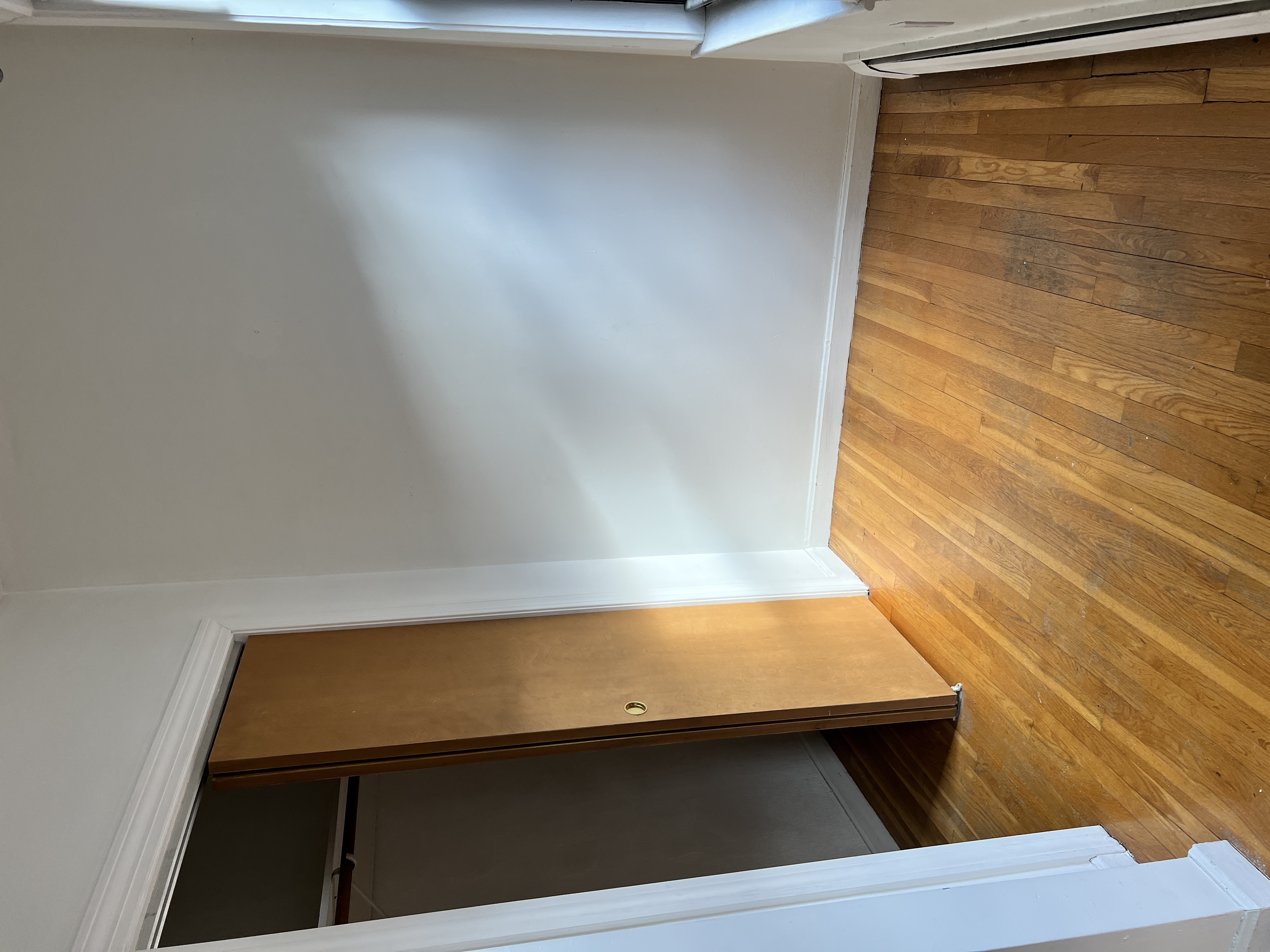 8 Milford St, South End