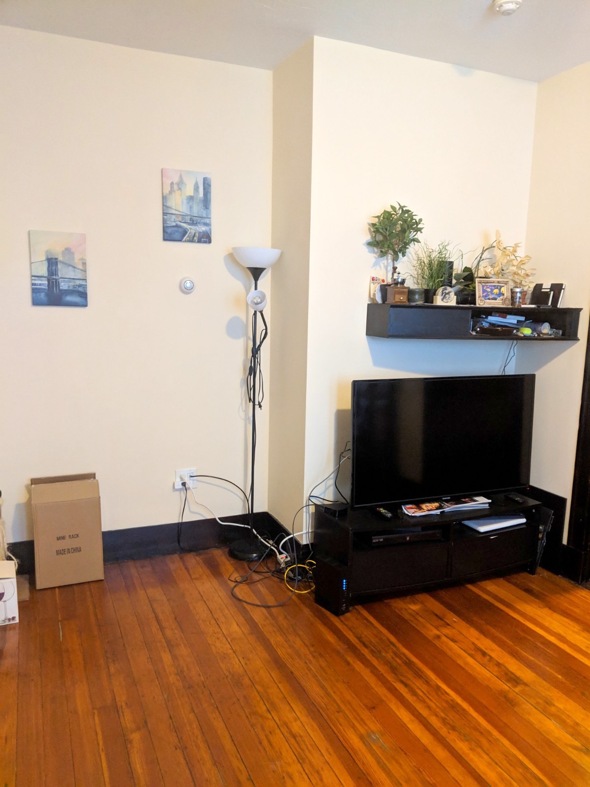 235 Highland Ave, Spring Hill