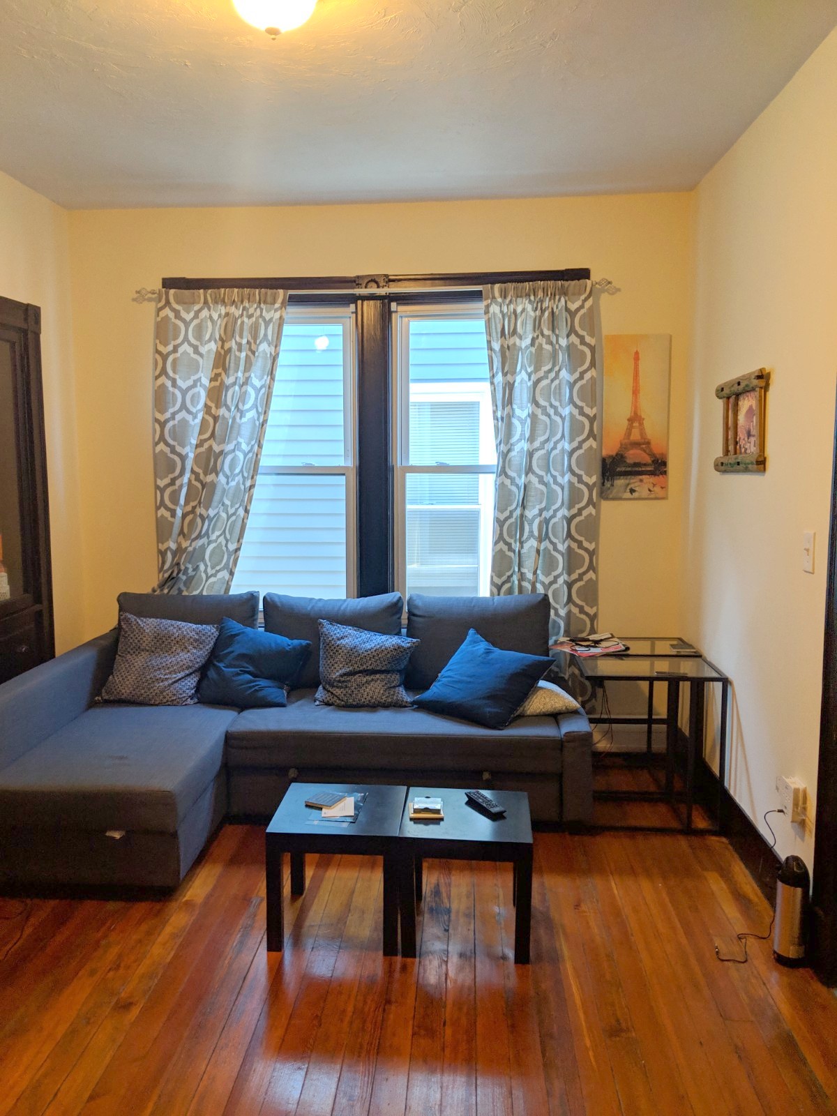 235 Highland Ave, Spring Hill