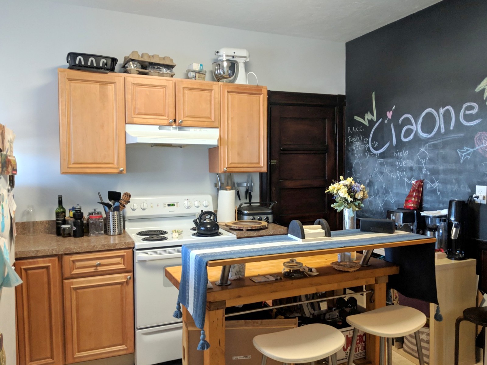 235 Highland Ave, Spring Hill