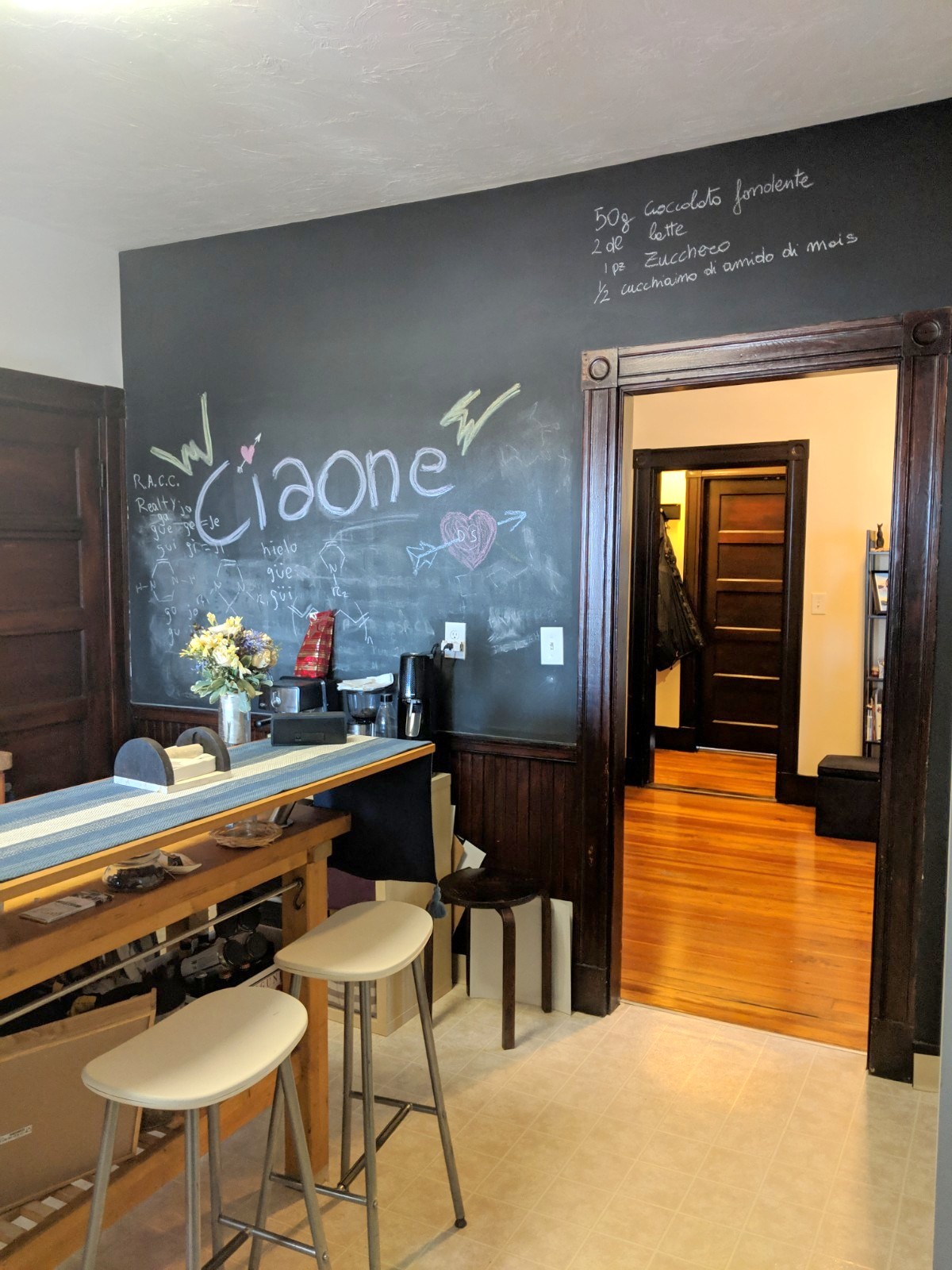 235 Highland Ave, Spring Hill