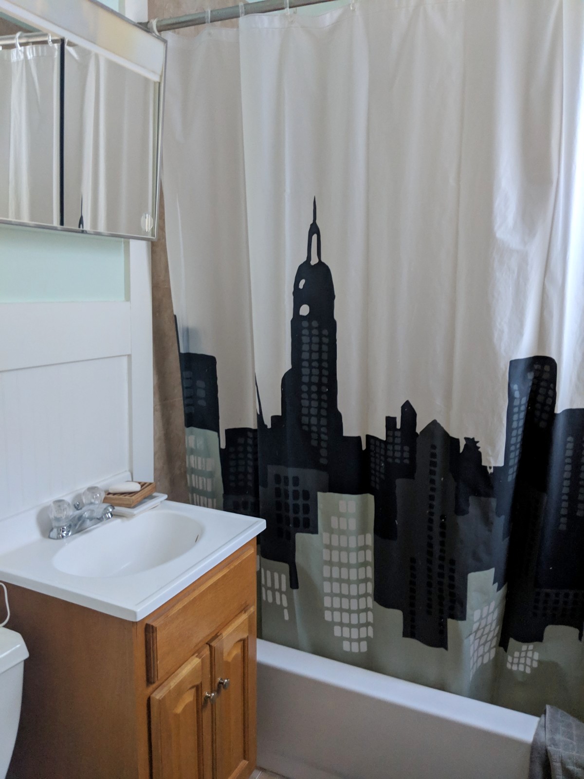 235 Highland Ave, Spring Hill