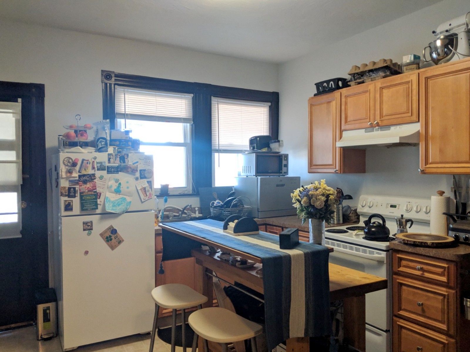 235 Highland Ave, Spring Hill