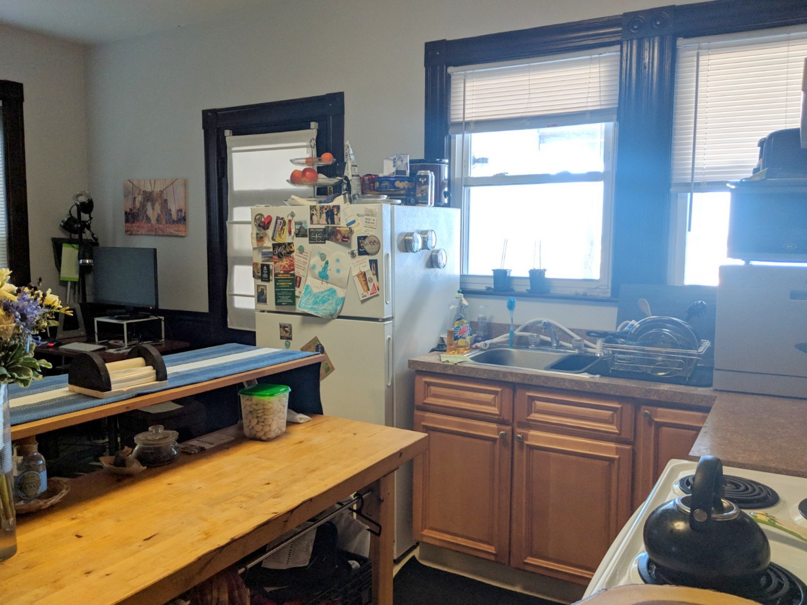 235 Highland Ave, Spring Hill