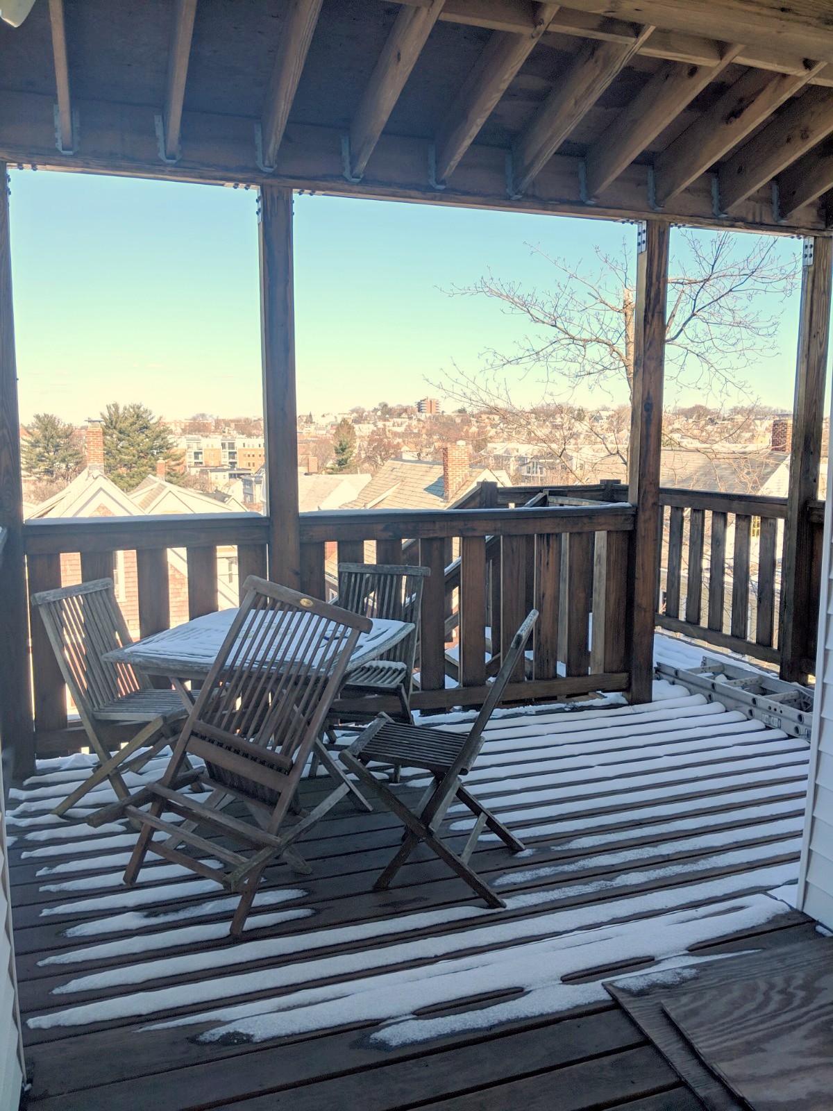 235 Highland Ave, Spring Hill