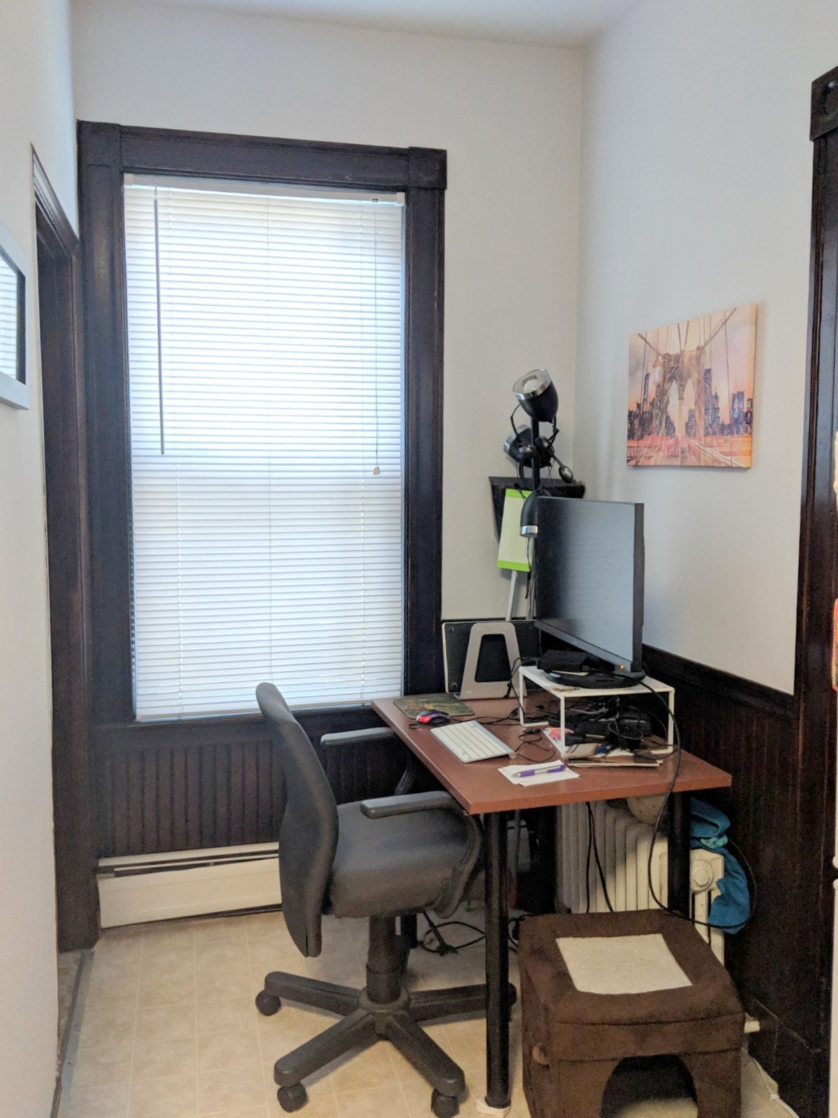 235 Highland Ave, Spring Hill