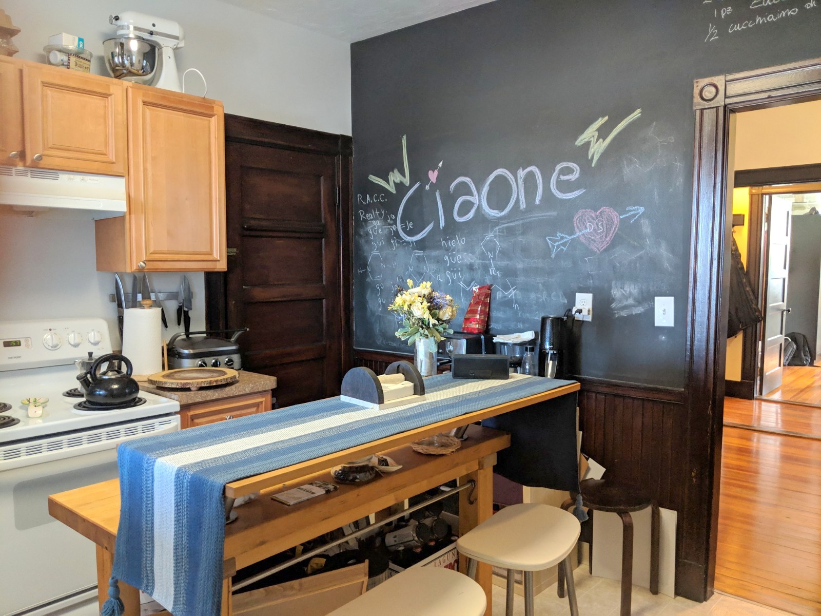 235 Highland Ave, Spring Hill