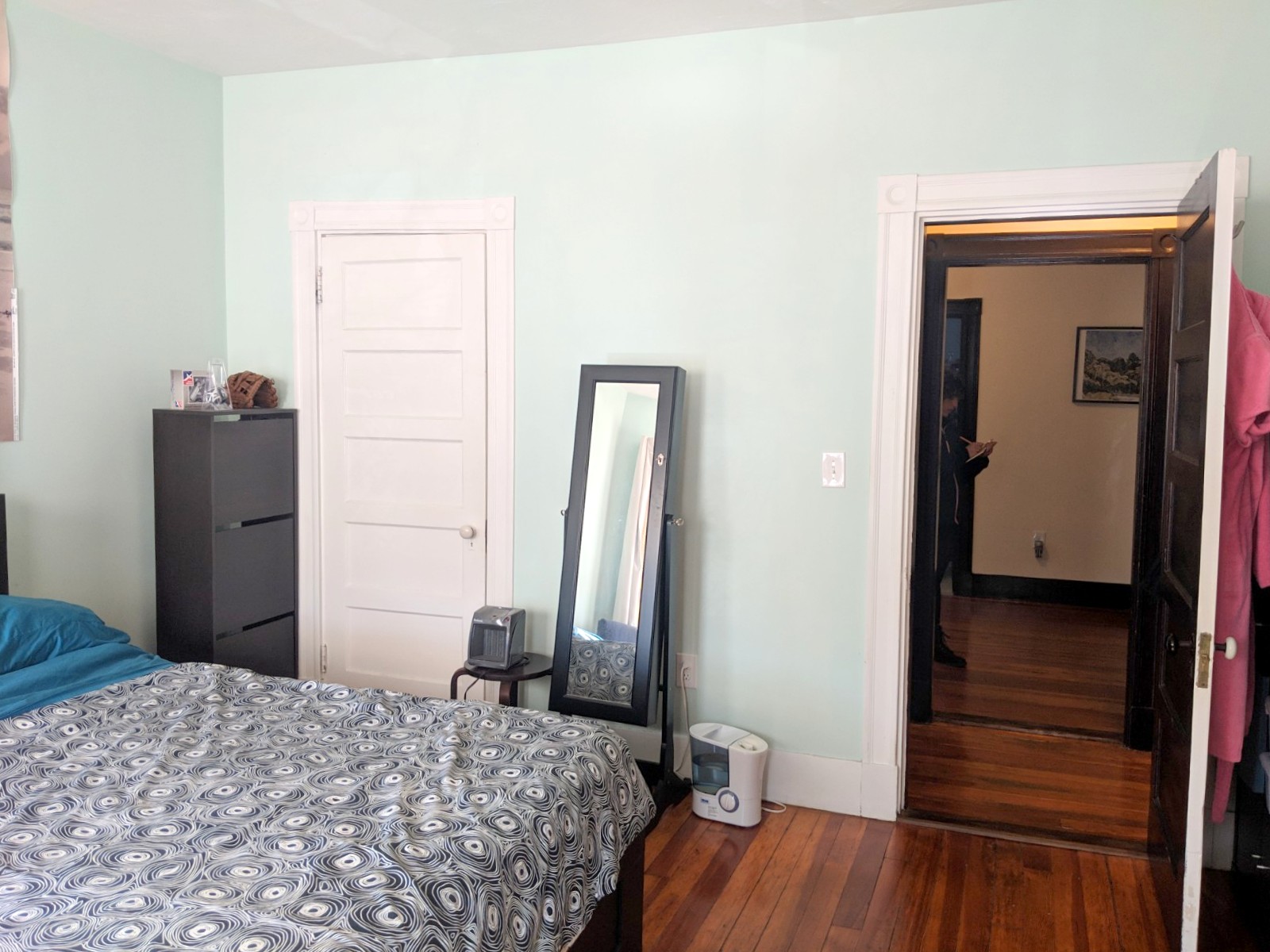 235 Highland Ave, Spring Hill