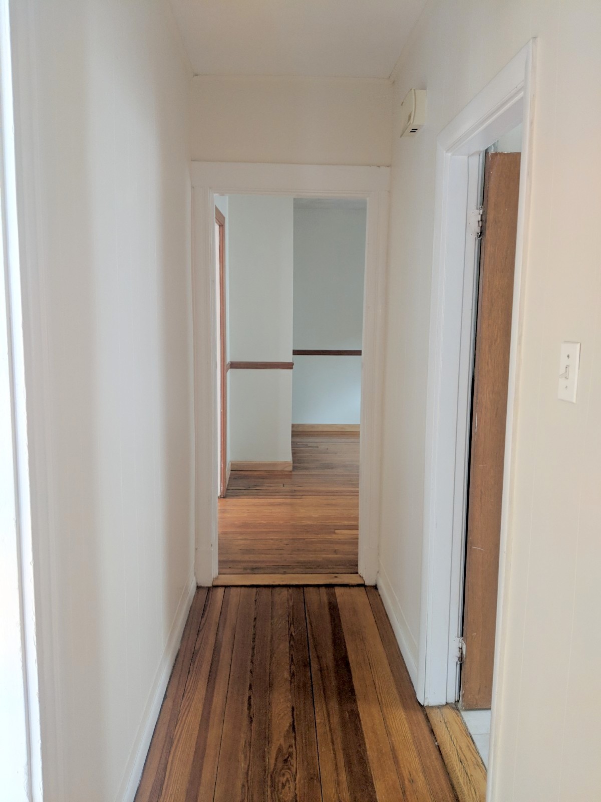 16 Hale Ave, Medford