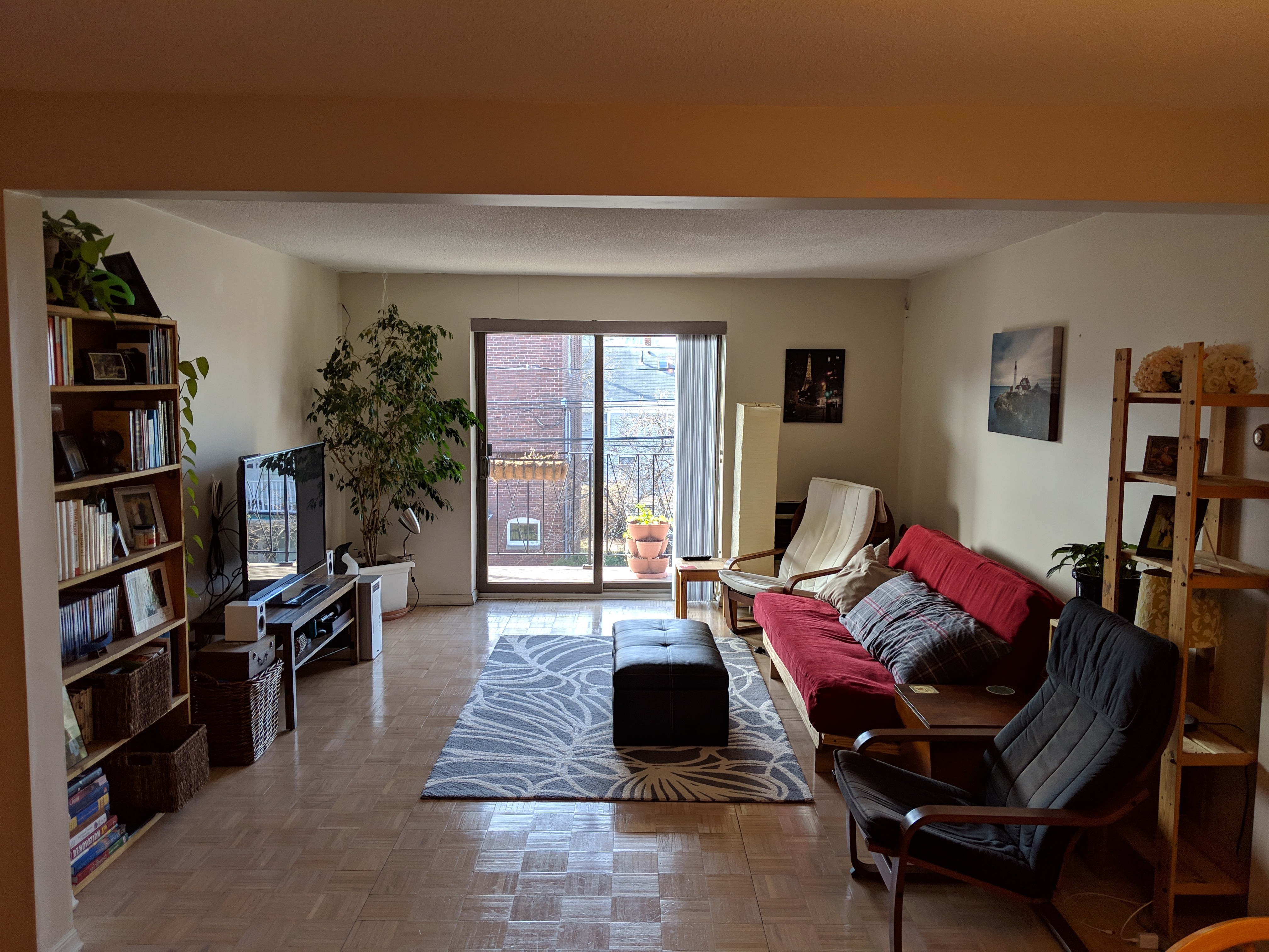 26 Waverly St, Brighton