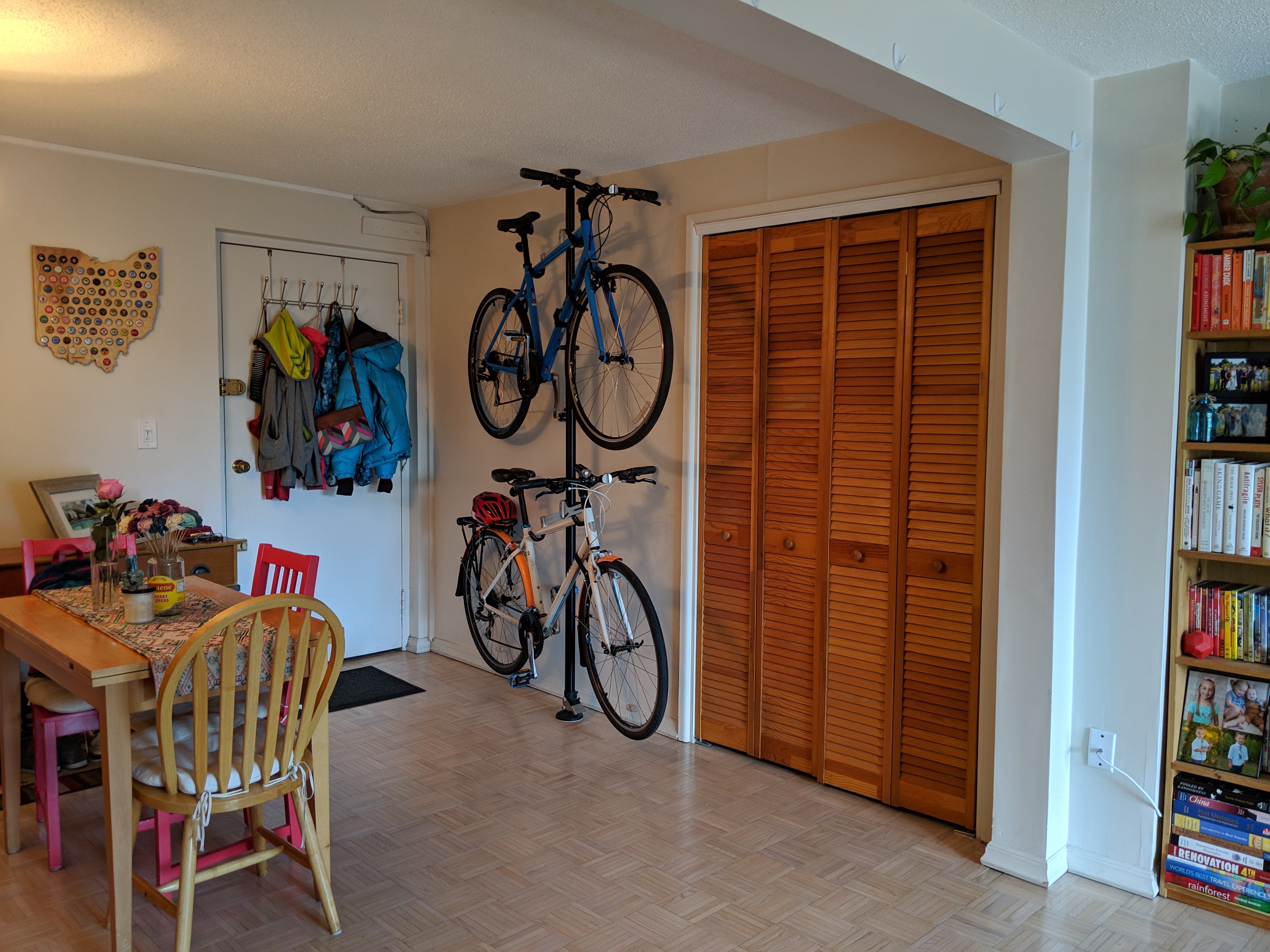 26 Waverly St, Brighton