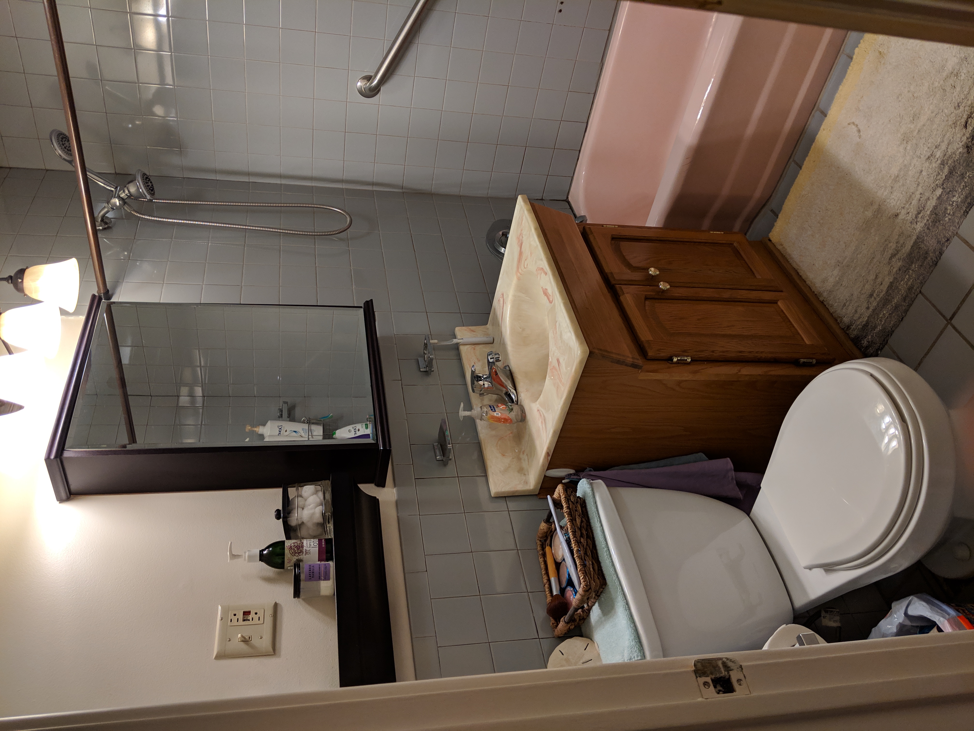 26 Waverly St, Brighton