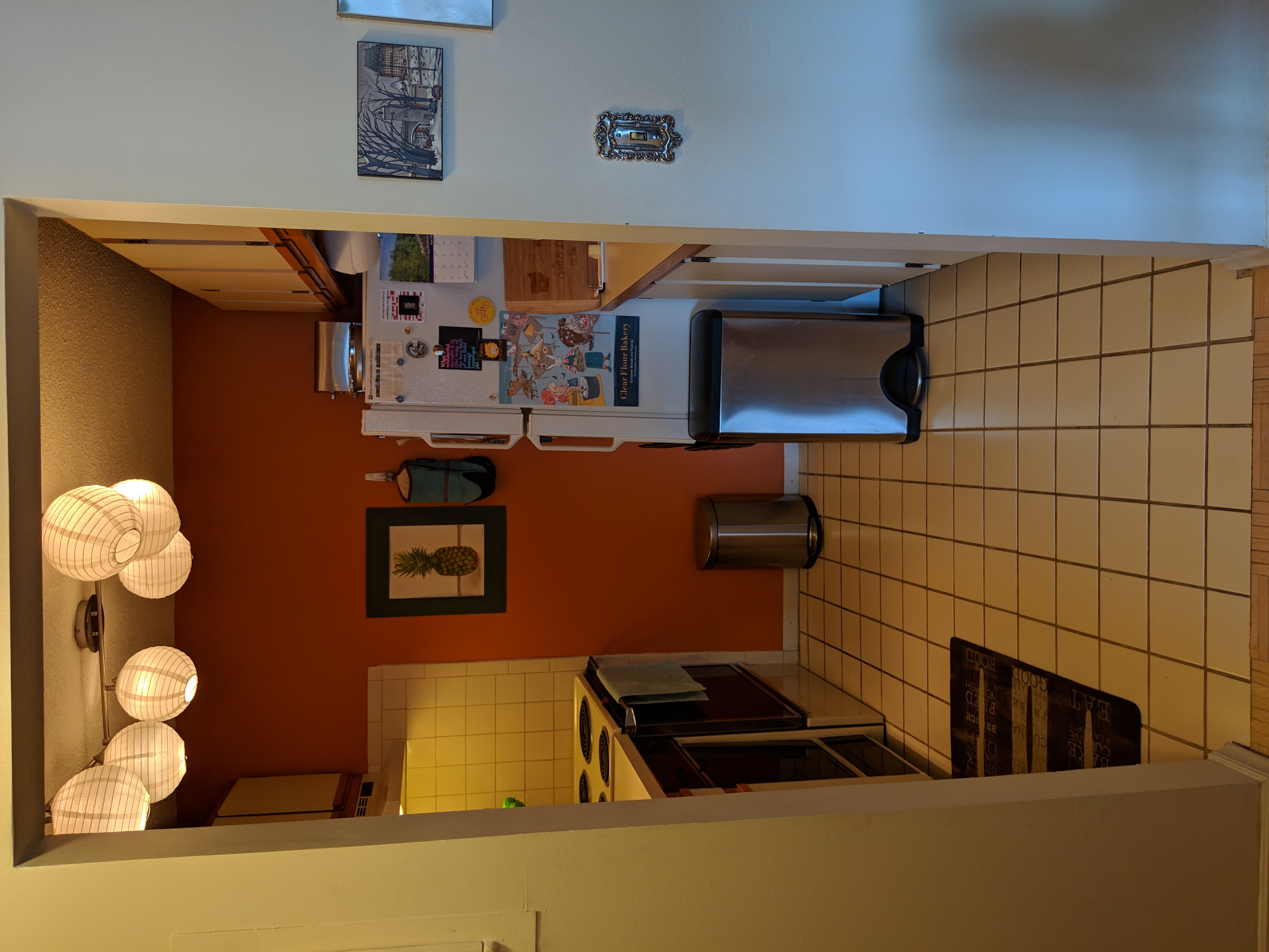 26 Waverly St, Brighton