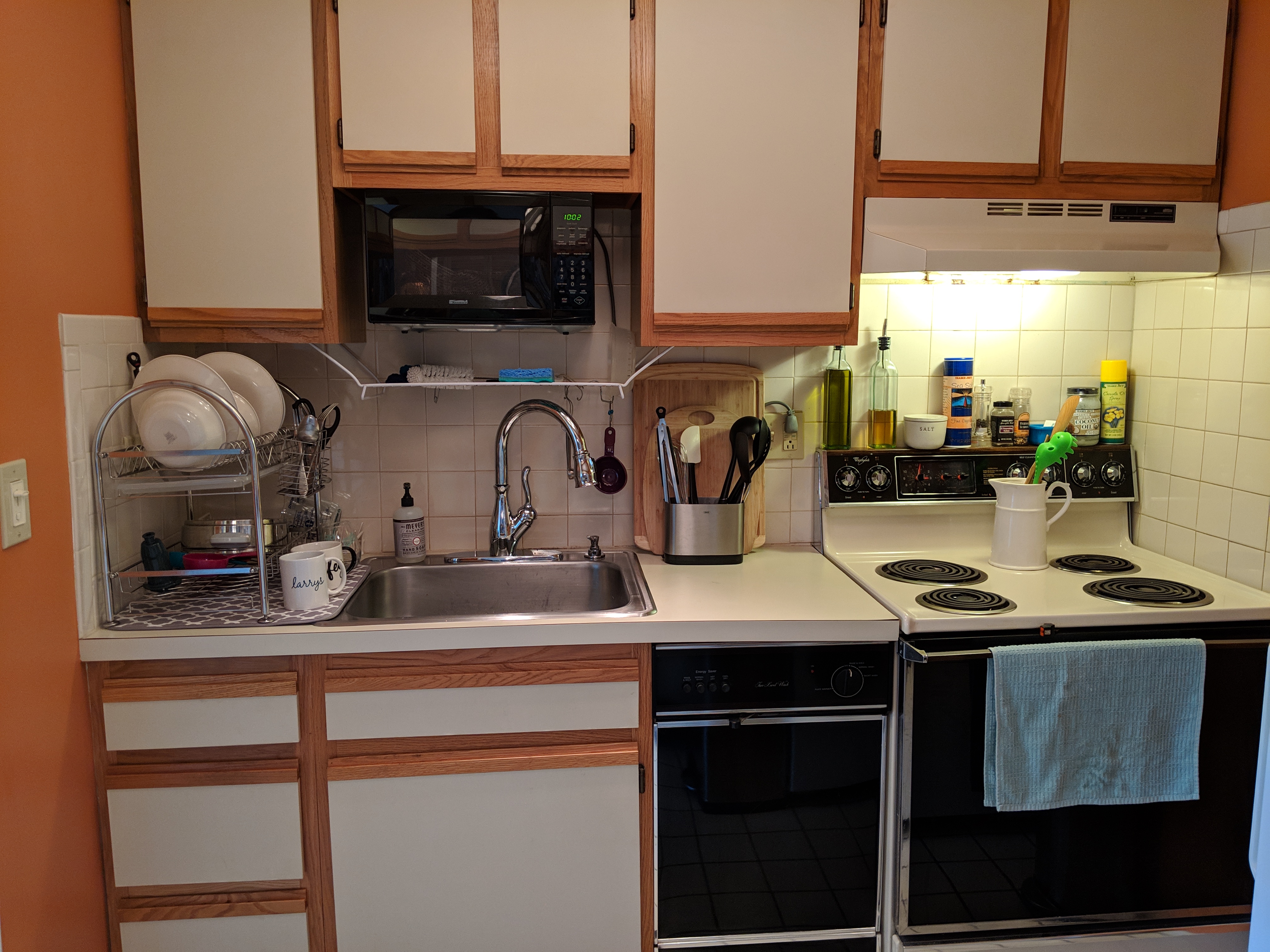 26 Waverly St, Brighton