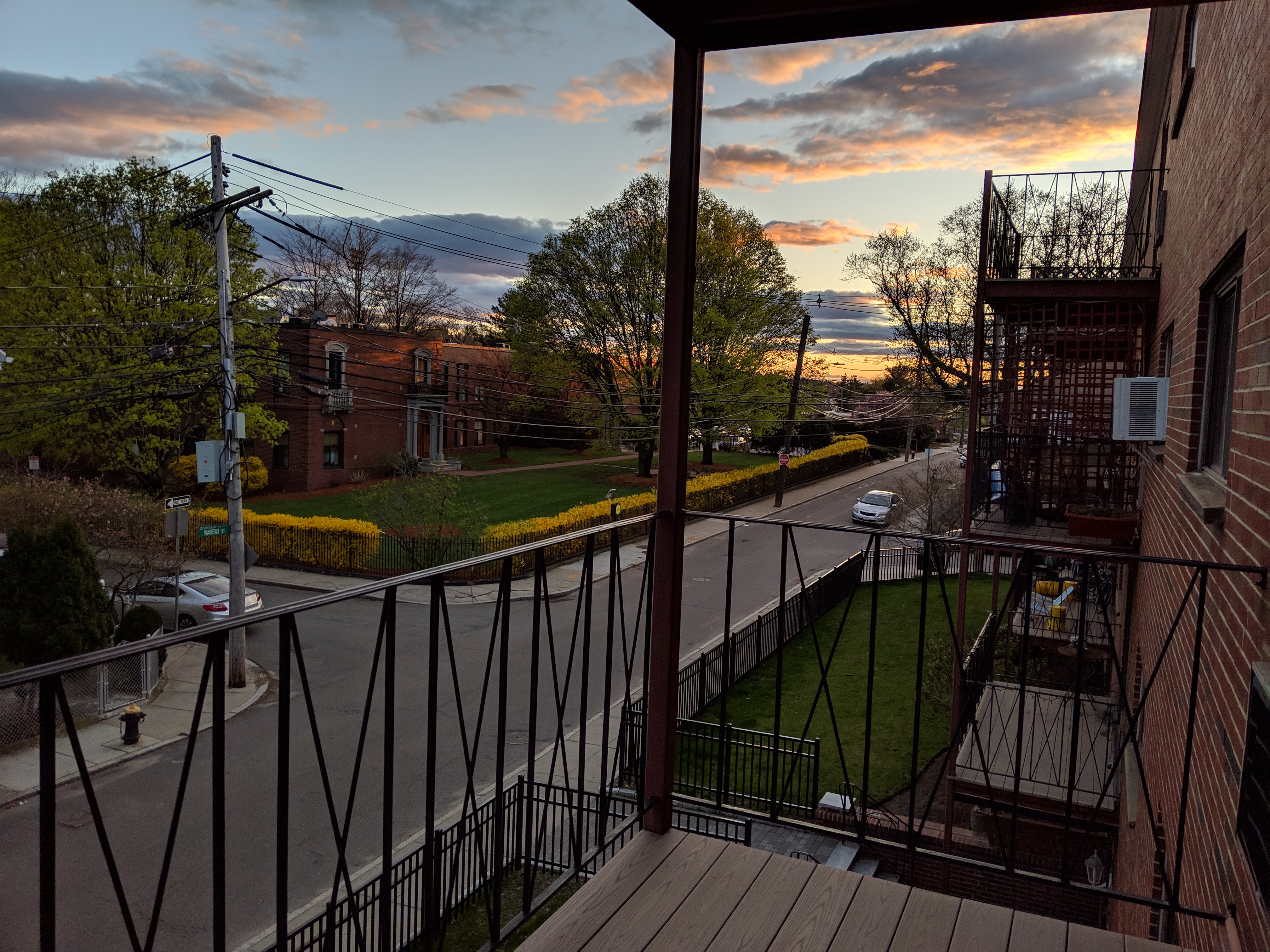 26 Waverly St, Brighton