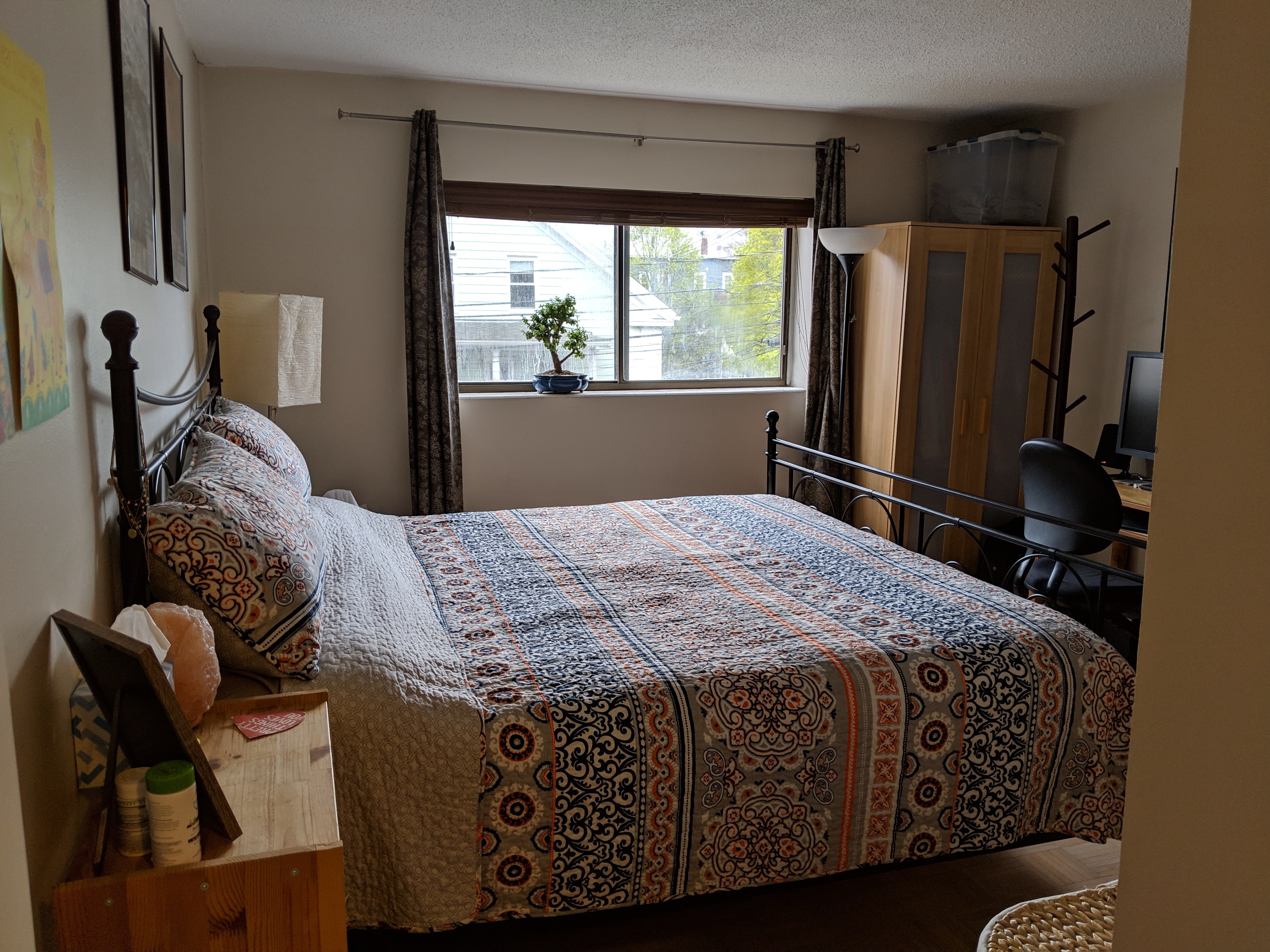 26 Waverly St, Brighton