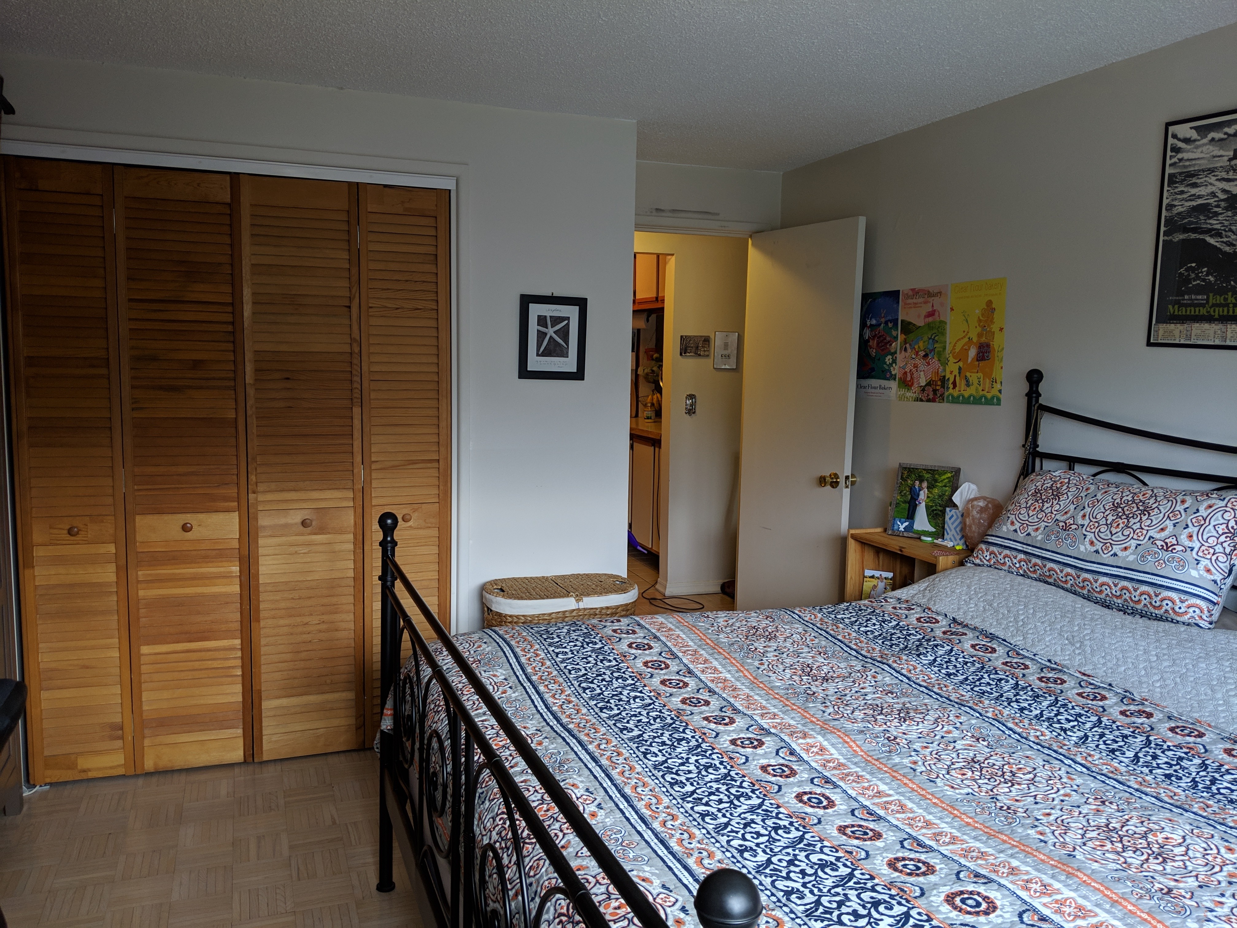 26 Waverly St, Brighton