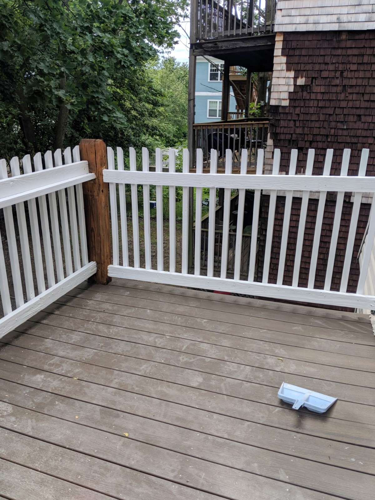 94 Morrison Ave, Davis Square