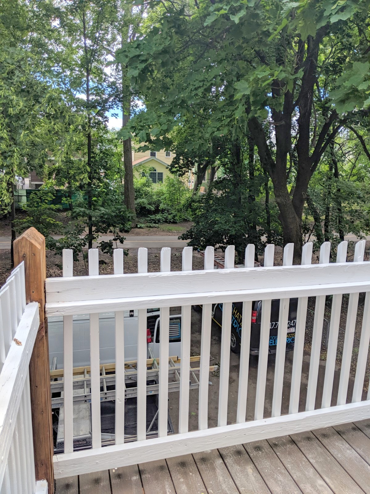 94 Morrison Ave, Davis Square