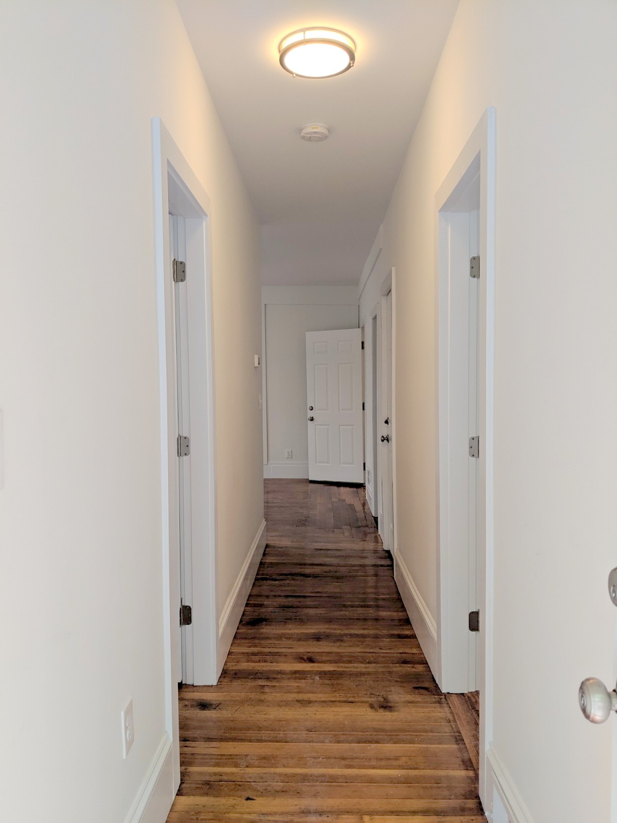 94 Morrison Ave, Davis Square