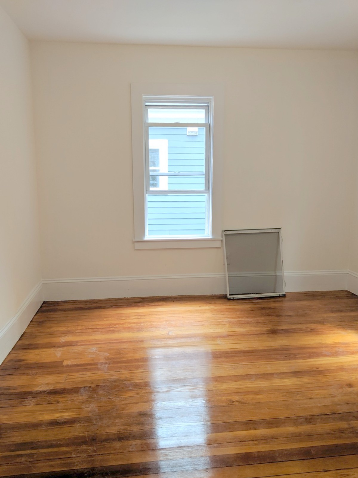 94 Morrison Ave, Davis Square