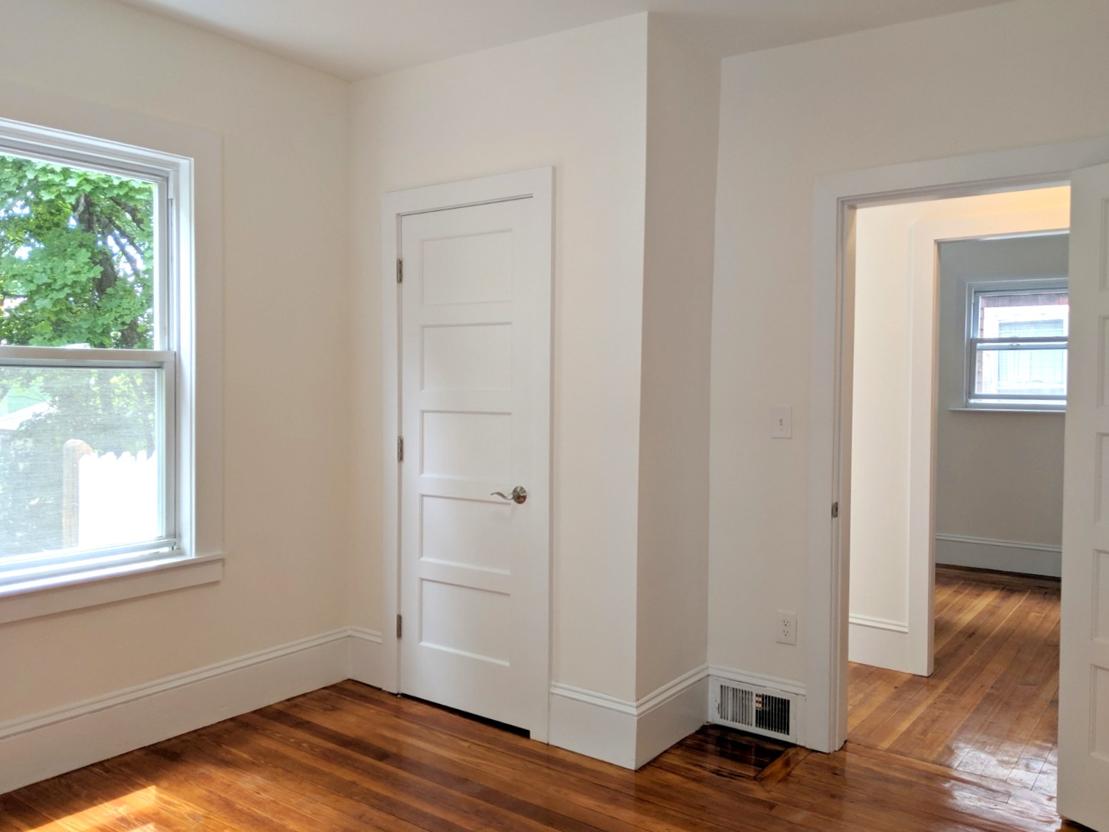 94 Morrison Ave, Davis Square