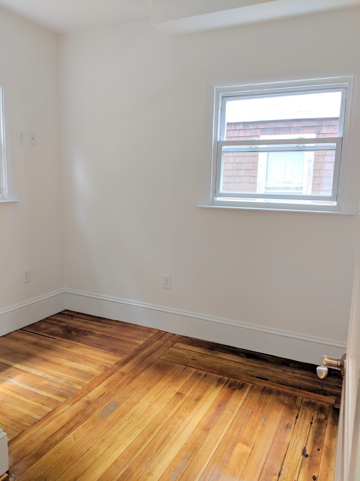 94 Morrison Ave, Davis Square