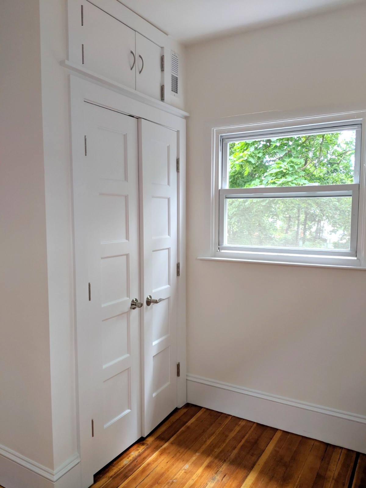 94 Morrison Ave, Davis Square