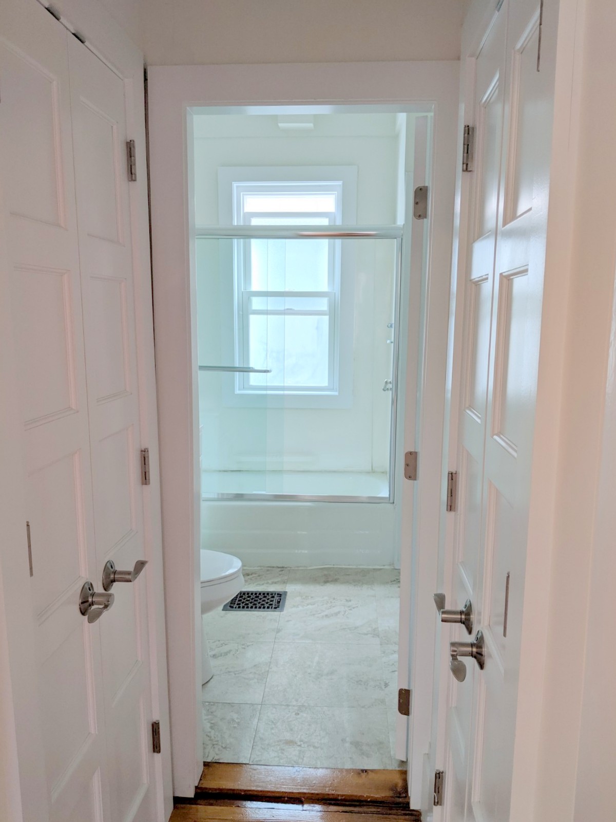 94 Morrison Ave, Davis Square