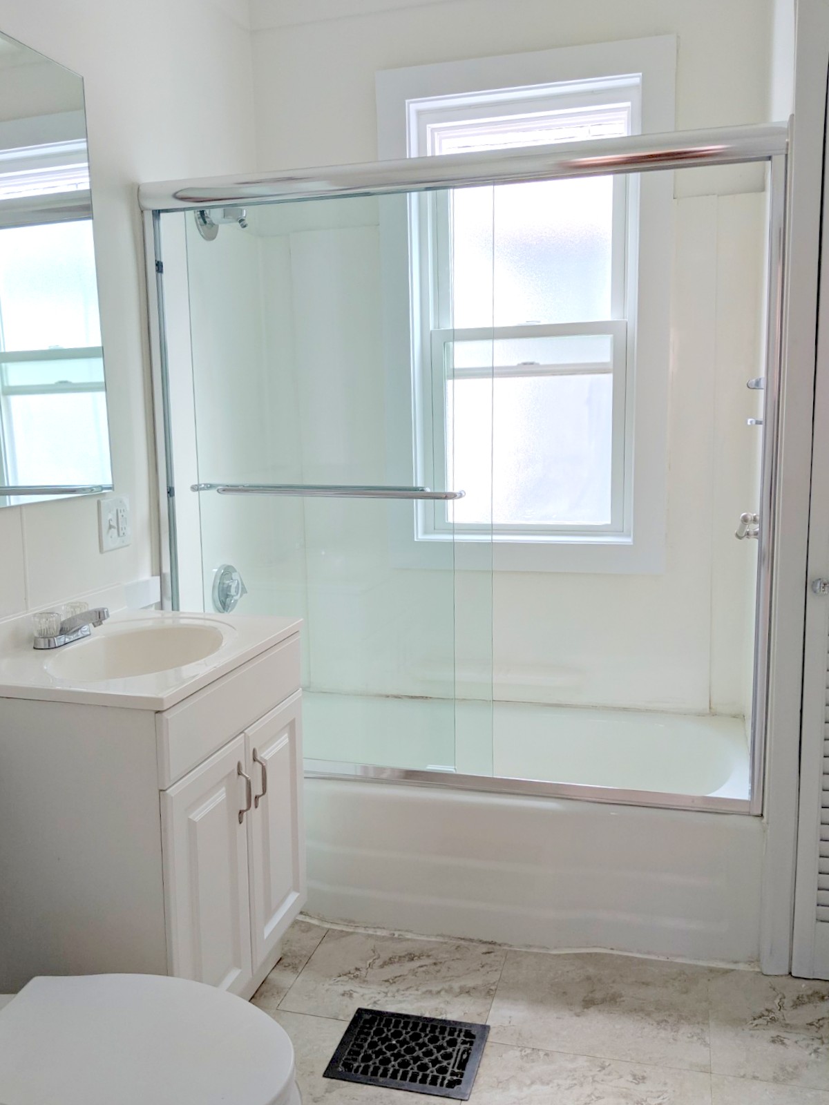 94 Morrison Ave, Davis Square