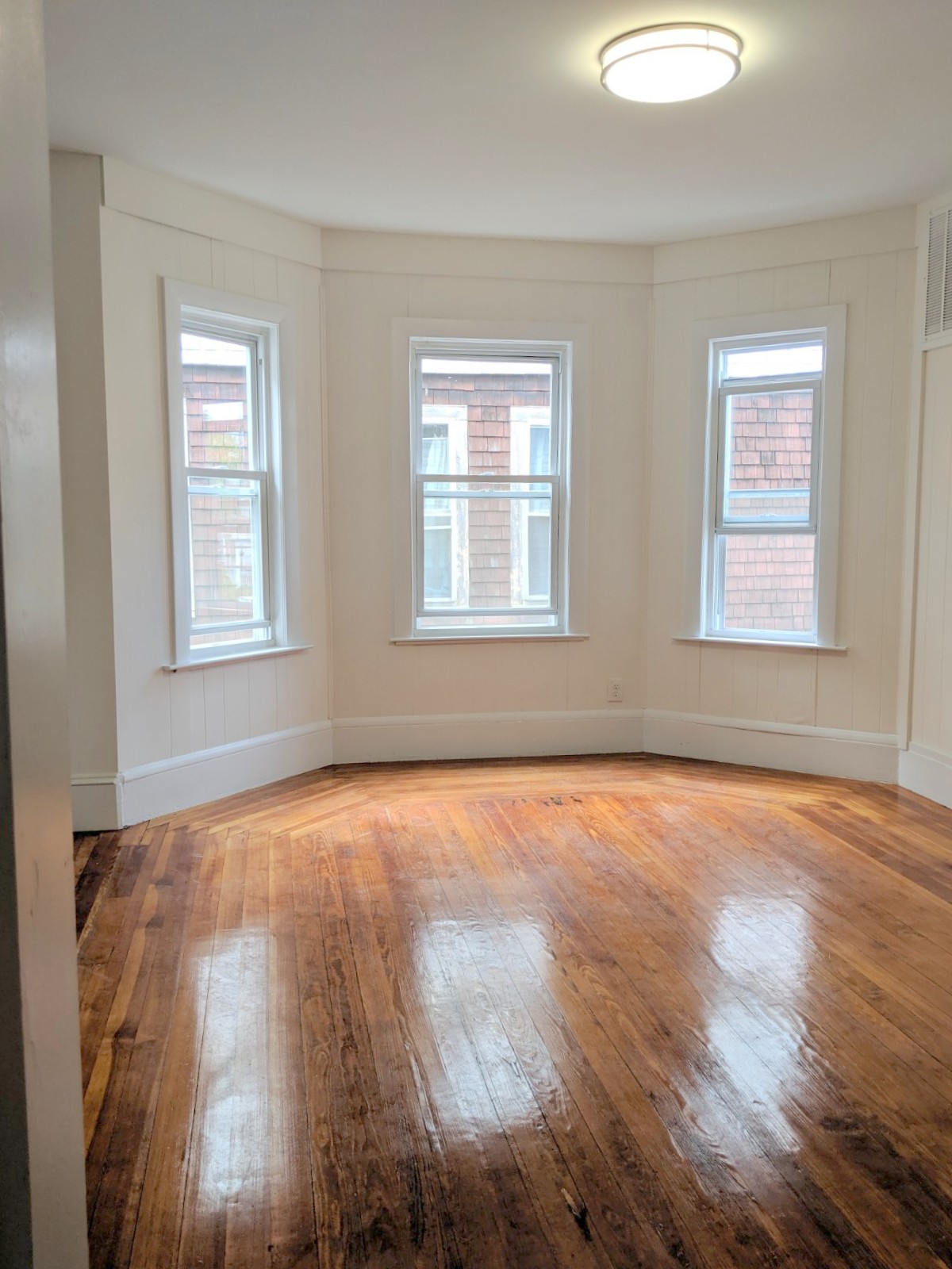 94 Morrison Ave, Davis Square