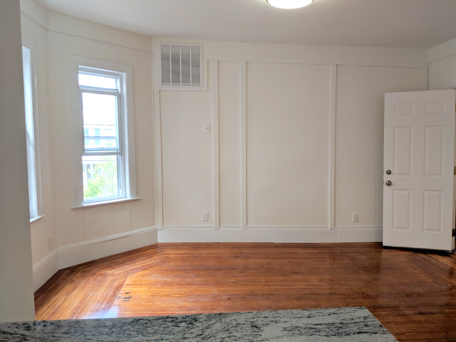 94 Morrison Ave, Davis Square