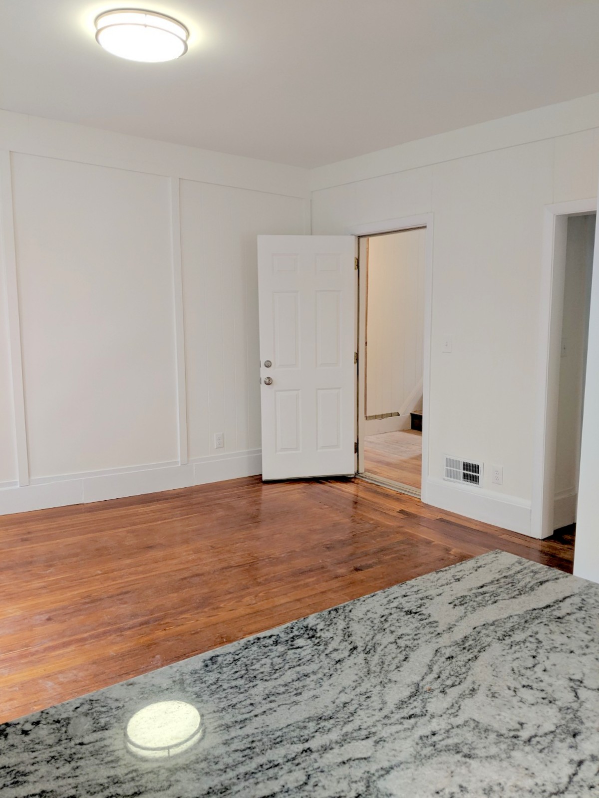 94 Morrison Ave, Davis Square