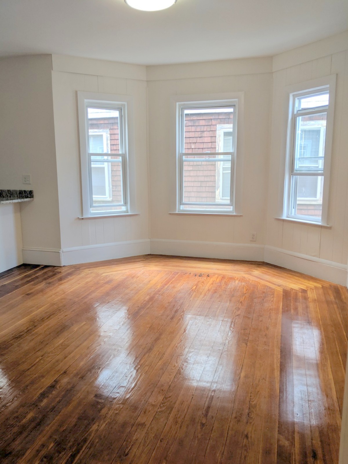 94 Morrison Ave, Davis Square